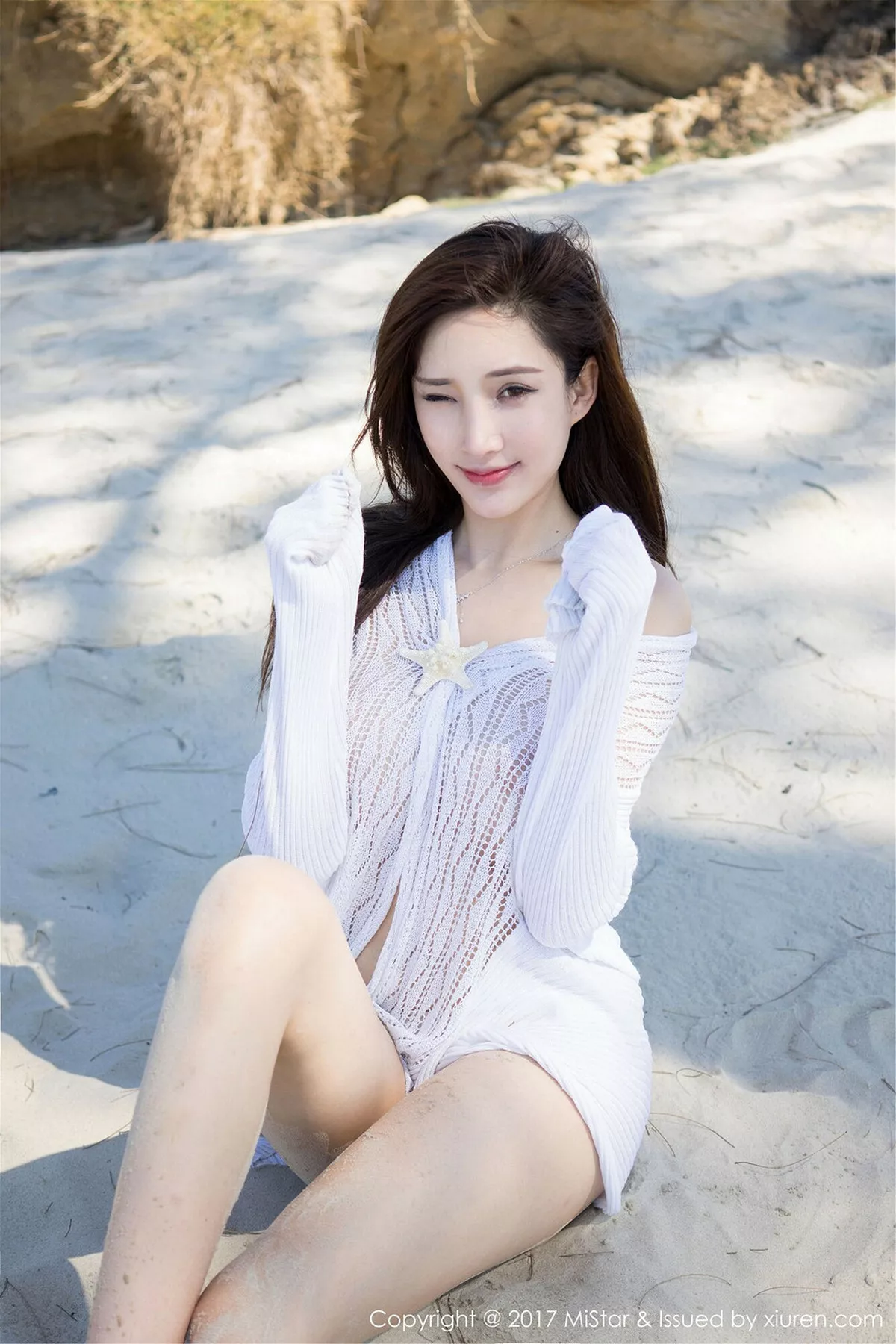 图片[12]-[MiStar魅妍社]第167期土肥圆矮挫穷写真-秀人资源网