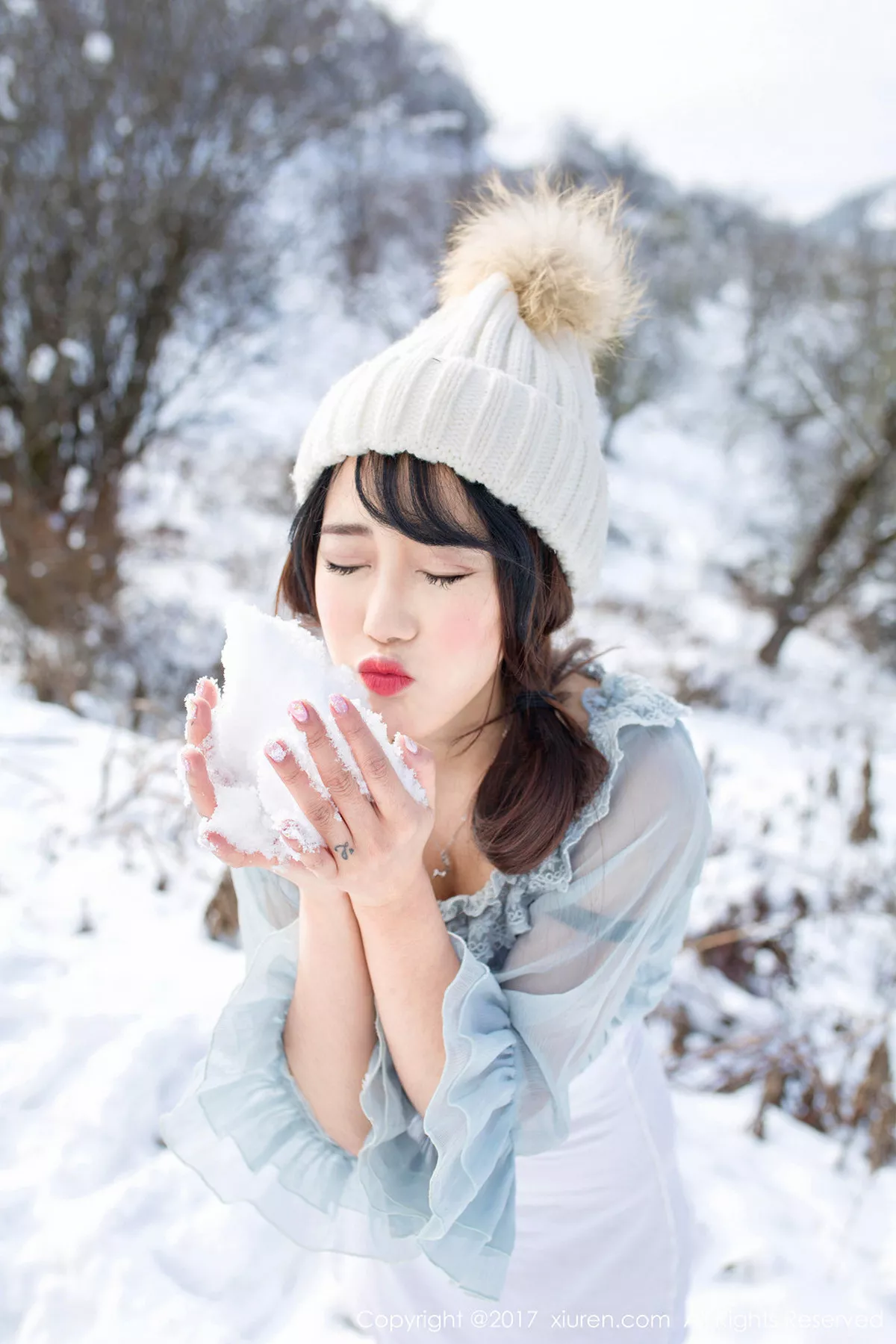 图片[29]-[XiuRen秀人网]第720期兜豆靓写真-秀人资源网