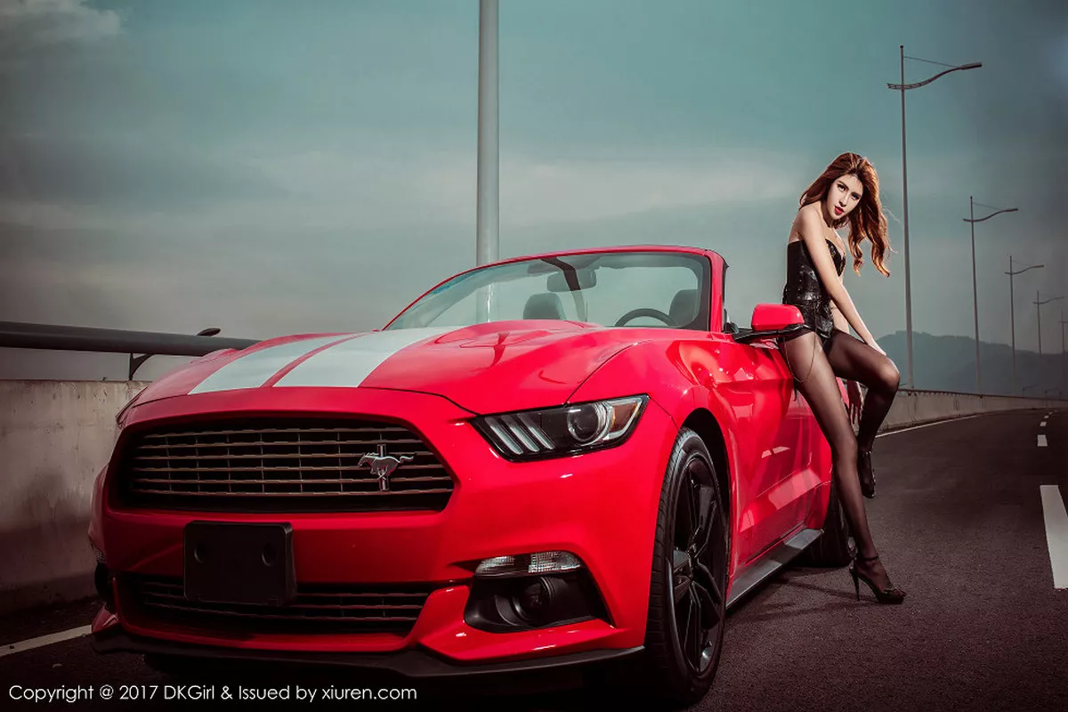 图片[15]-[DKGirl御女郎]第018期蔡乐儿写真-秀人资源网