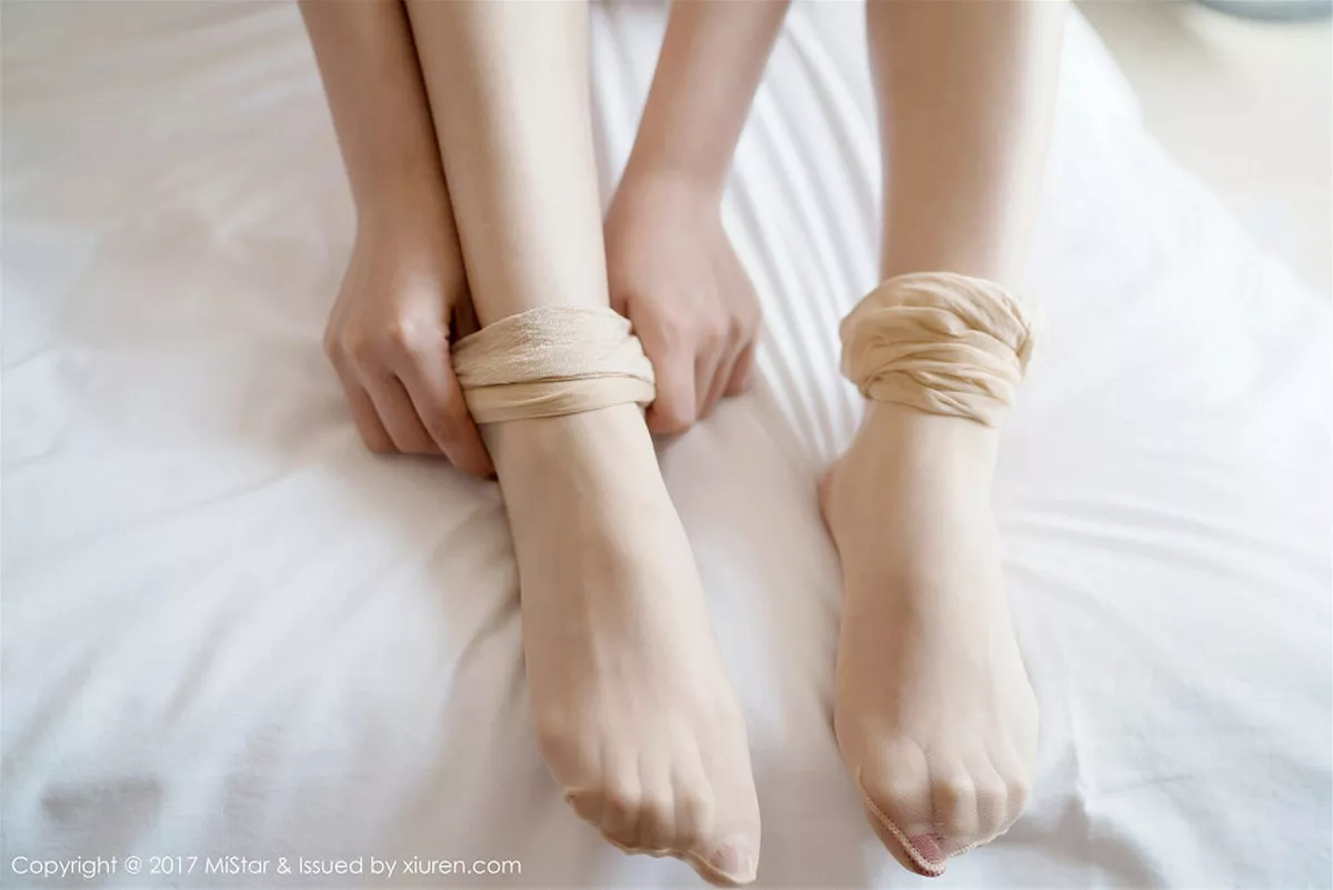 图片[4]-[MiStar魅妍社]第164期丁筱南写真-秀人资源网