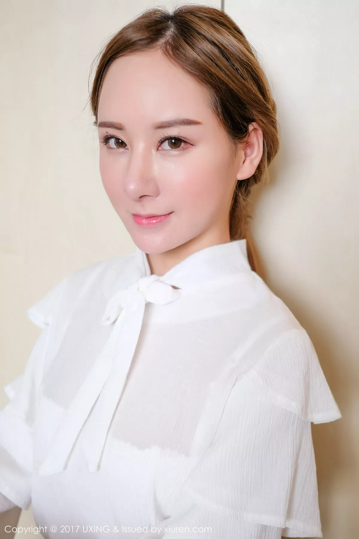 图片[21]-[Uxing优星馆]第047期高SIR写真-秀人资源网