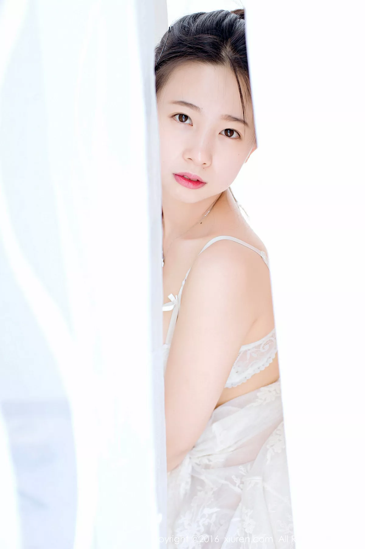 图片[19]-[XiuRen秀人网]第641期草莓zz写真-秀人资源网