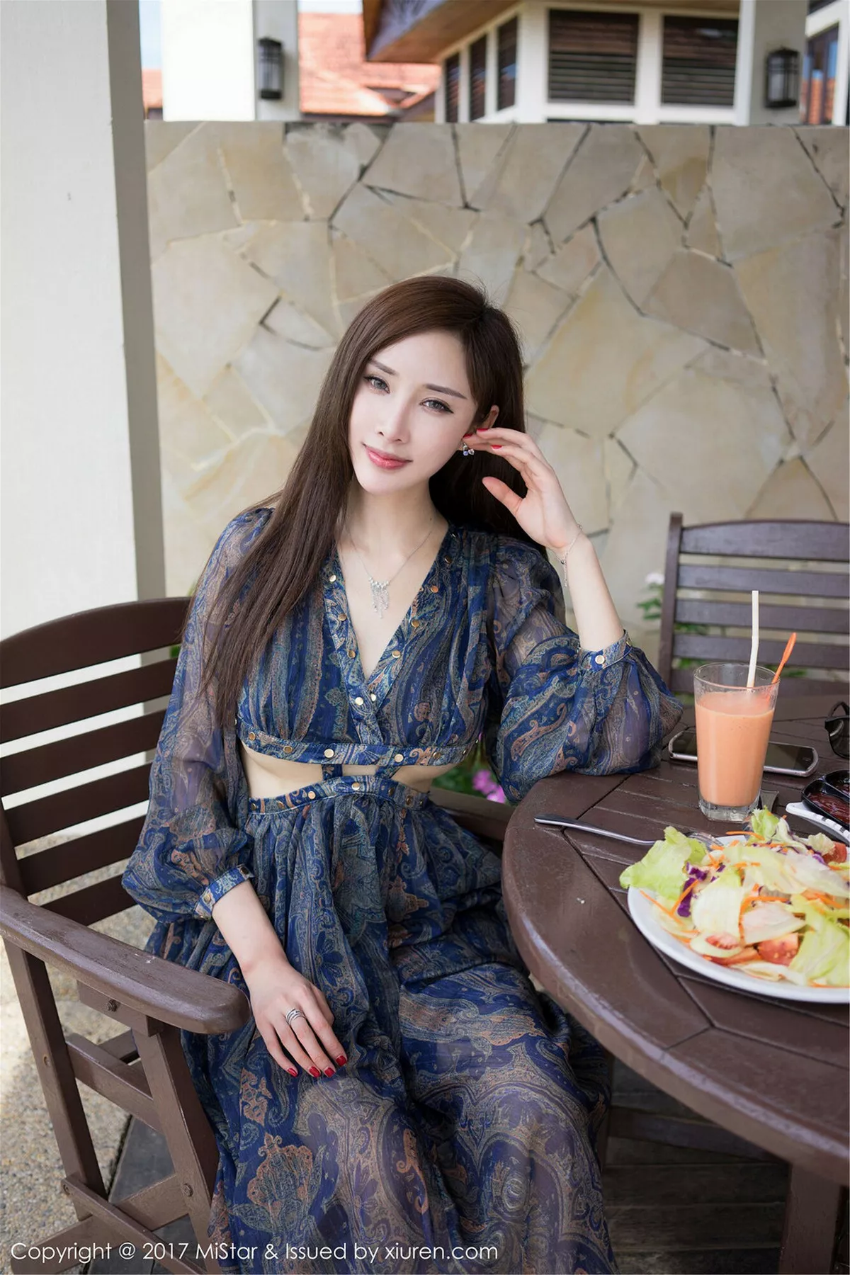 图片[8]-[MiStar魅妍社]第167期土肥圆矮挫穷写真-秀人资源网