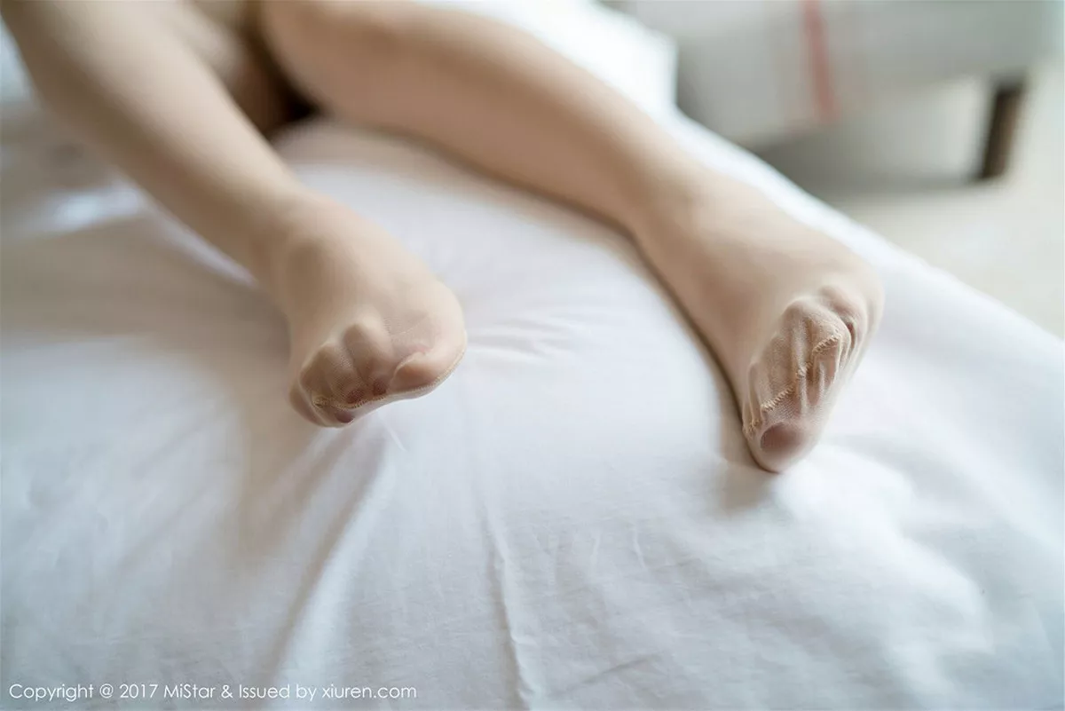 图片[10]-[MiStar魅妍社]第164期丁筱南写真-秀人资源网