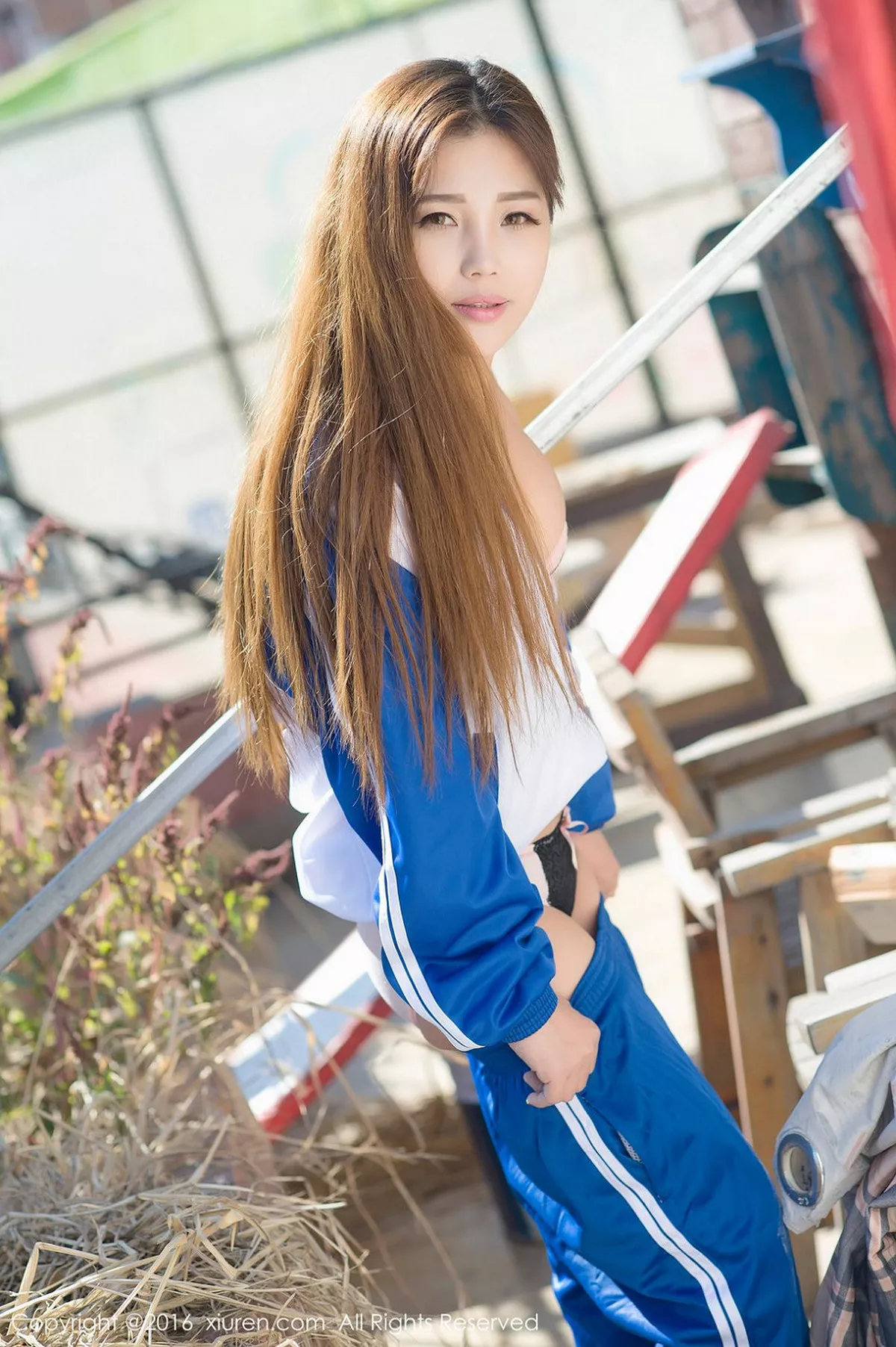 图片[15]-[XiuRen秀人网]第651期周予然写真-秀人资源网