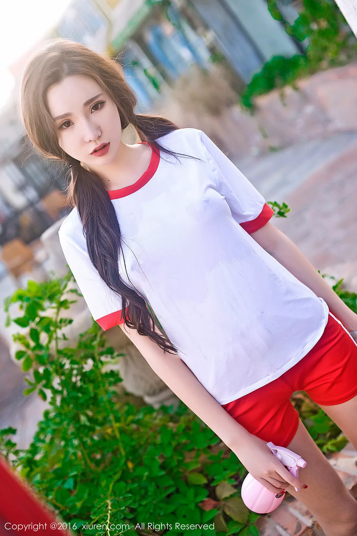 图片[12]-[XiuRen秀人网]第669期萌琪琪写真-秀人资源网