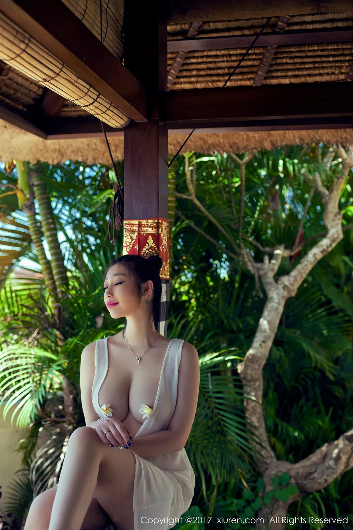 图片[13]-[XiuRen秀人网]第750期妲己_Toxic写真-秀人资源网