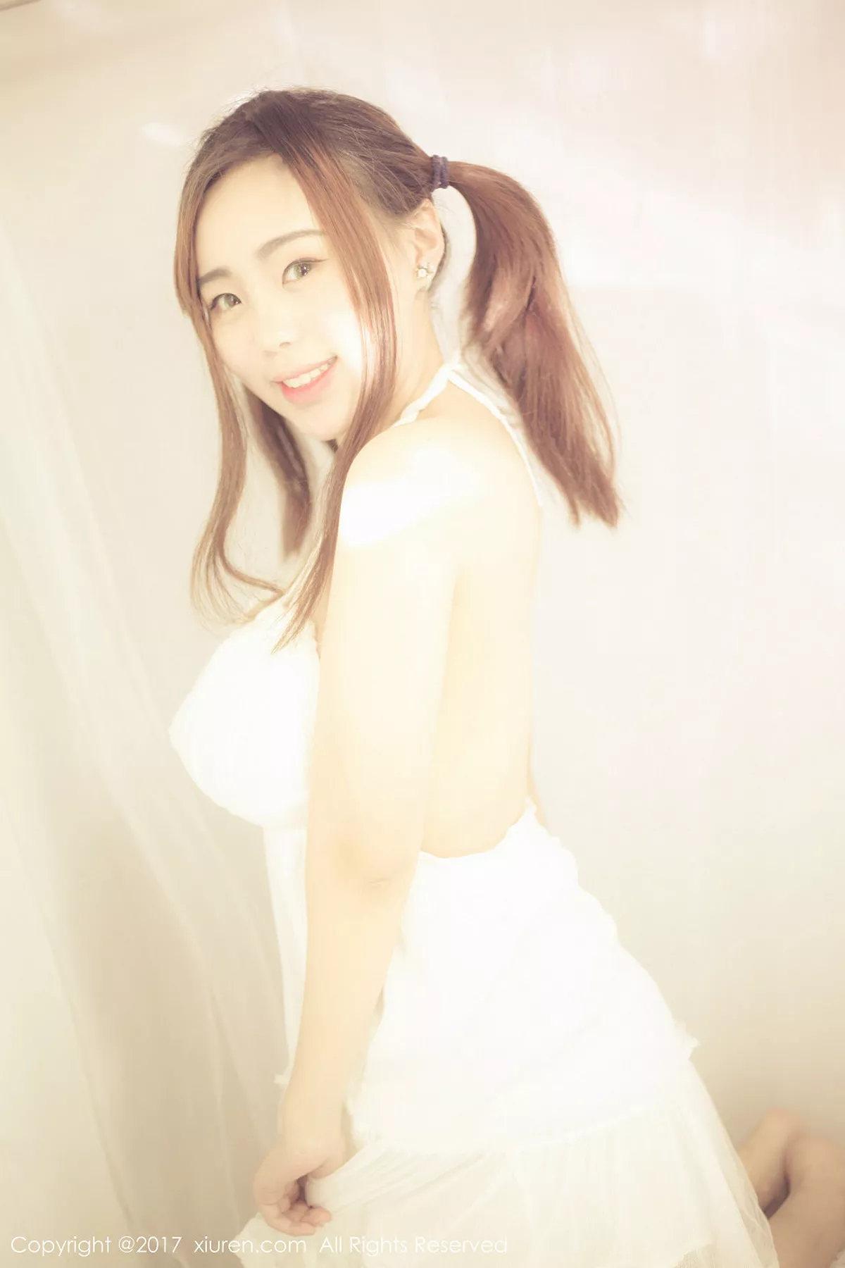 图片[12]-[XiuRen秀人网]第744期米爱Demon写真-秀人资源网