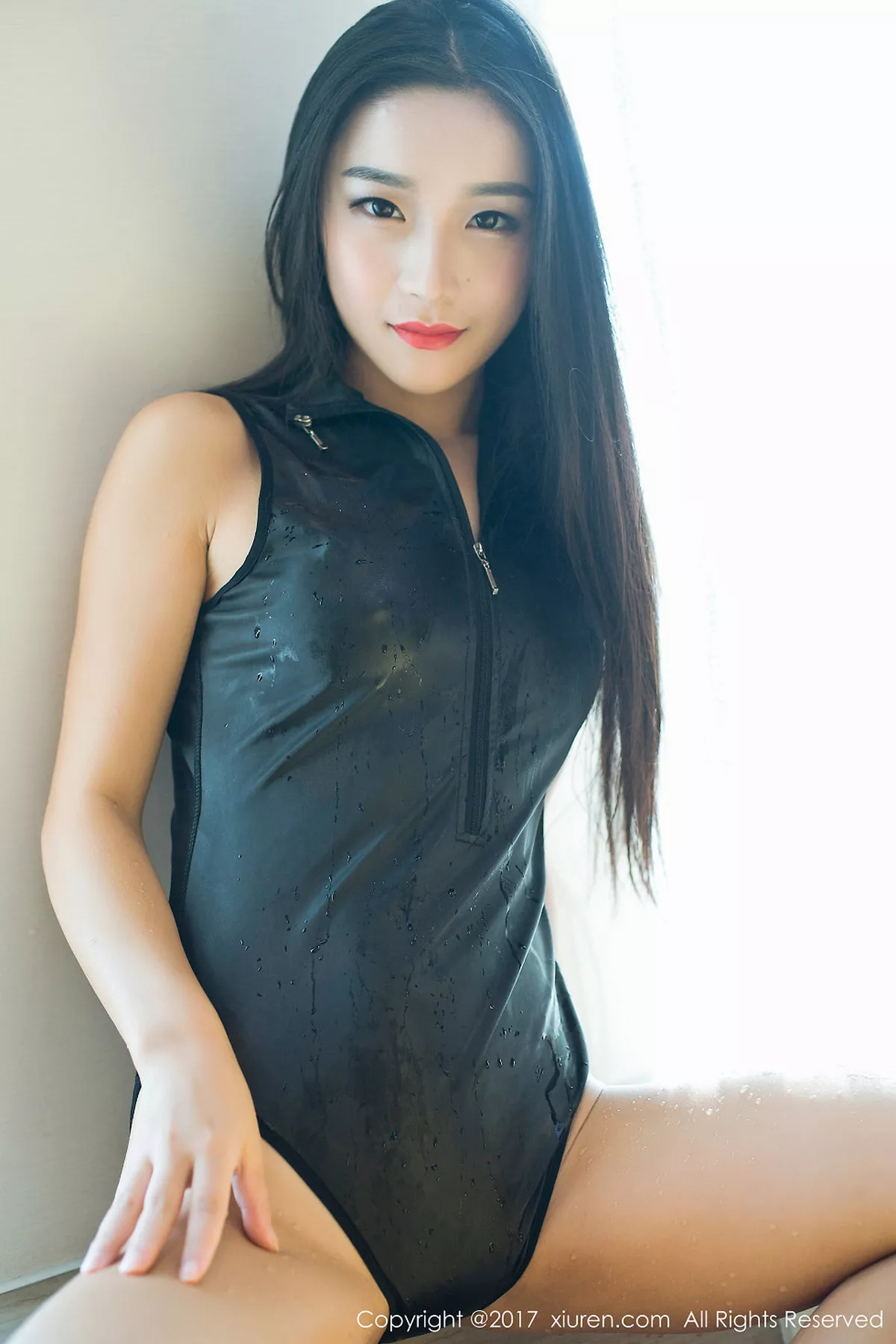 图片[14]-[XiuRen秀人网]第688期绮梦Cherish写真-秀人资源网