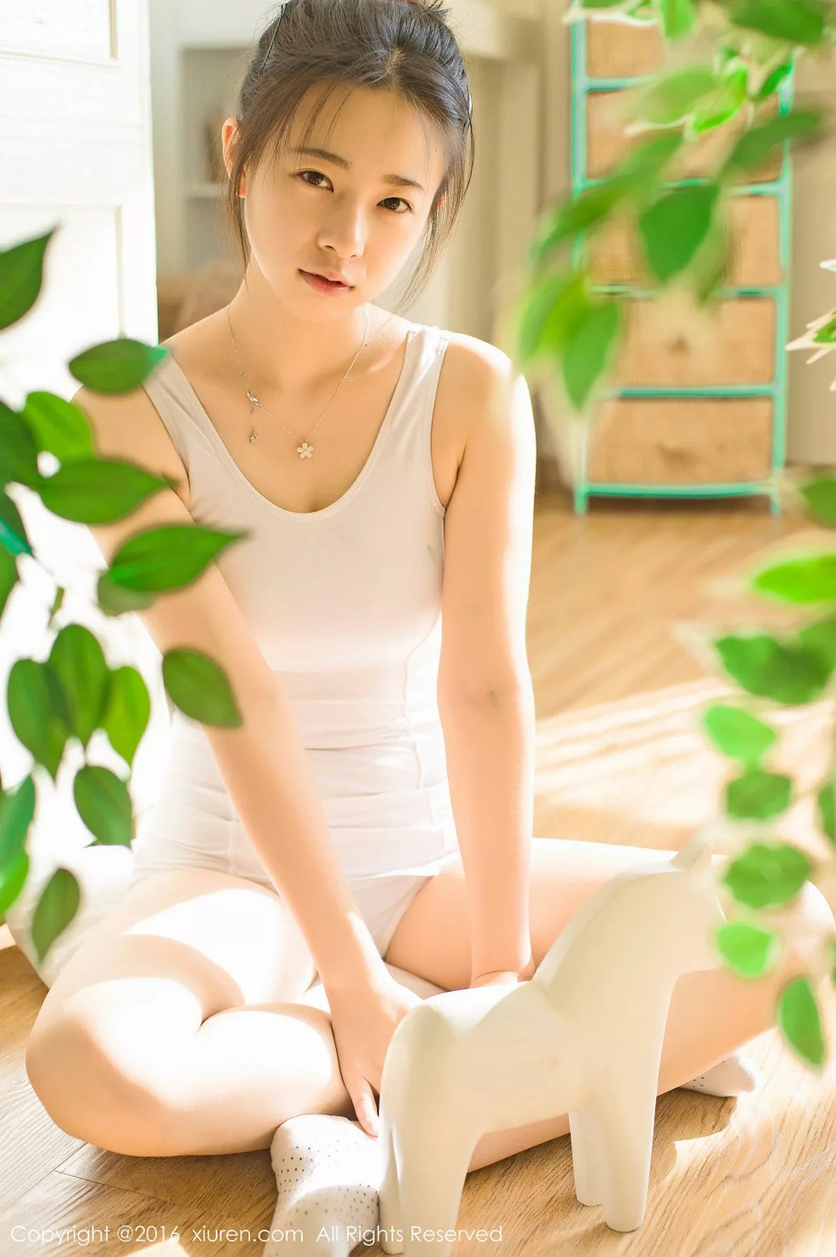 图片[21]-[XiuRen秀人网]第641期草莓zz写真-秀人资源网