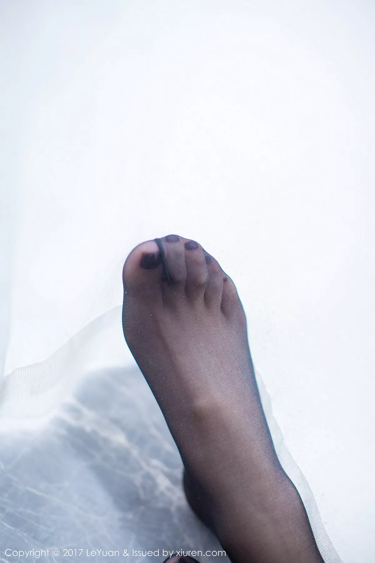 图片[2]-[LeYuan星乐园]第033期酸酱兔写真-秀人资源网