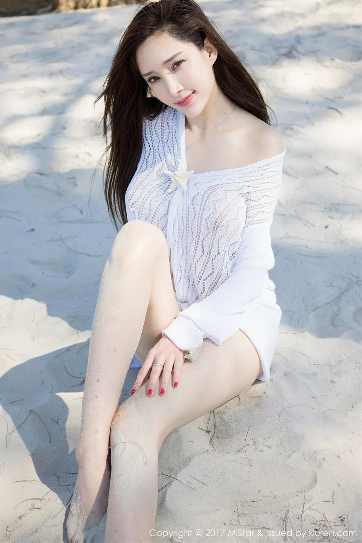 图片[9]-[MiStar魅妍社]第167期土肥圆矮挫穷写真-秀人资源网