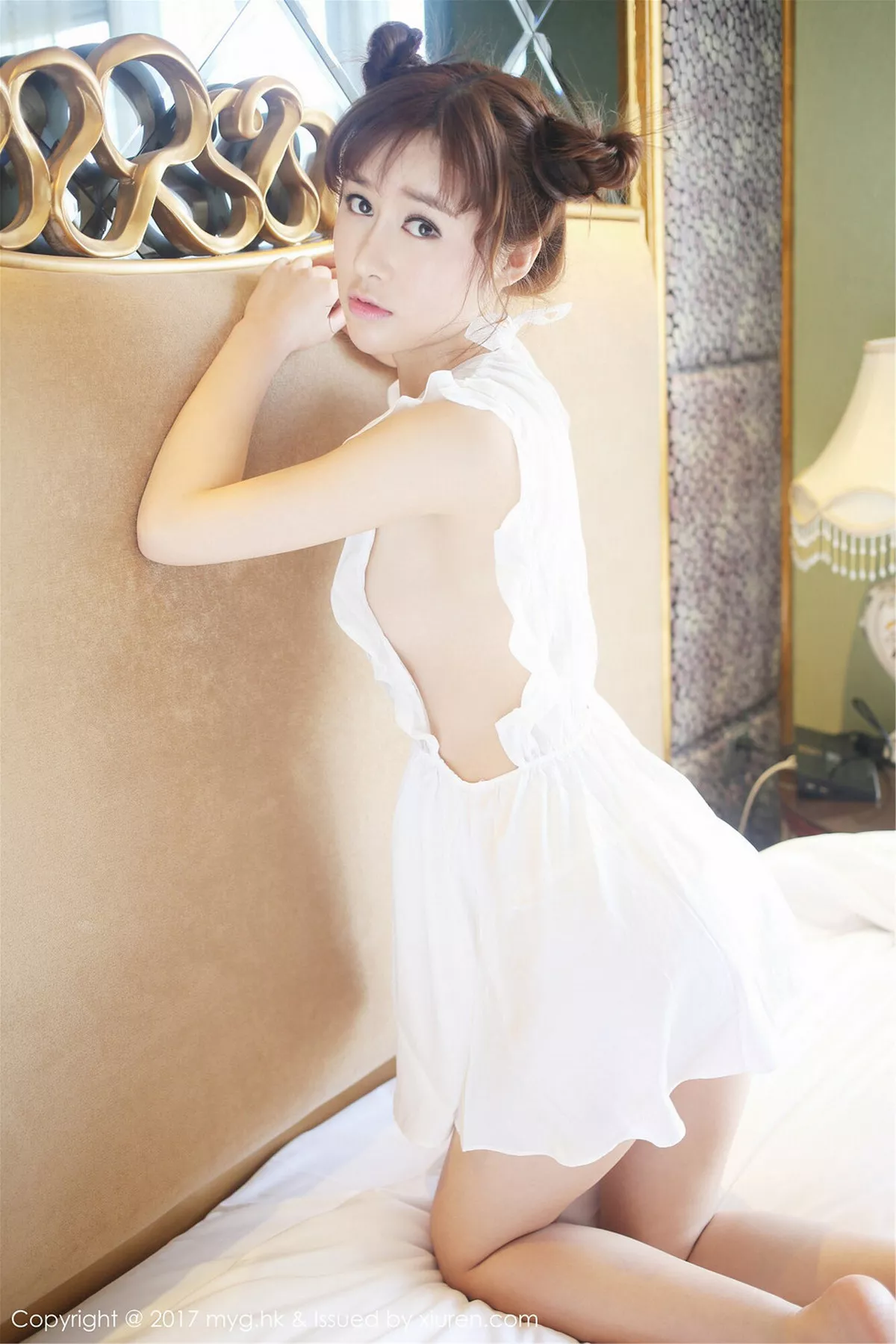 图片[5]-[MyGirl美媛馆]第247期小珂luka写真-秀人资源网