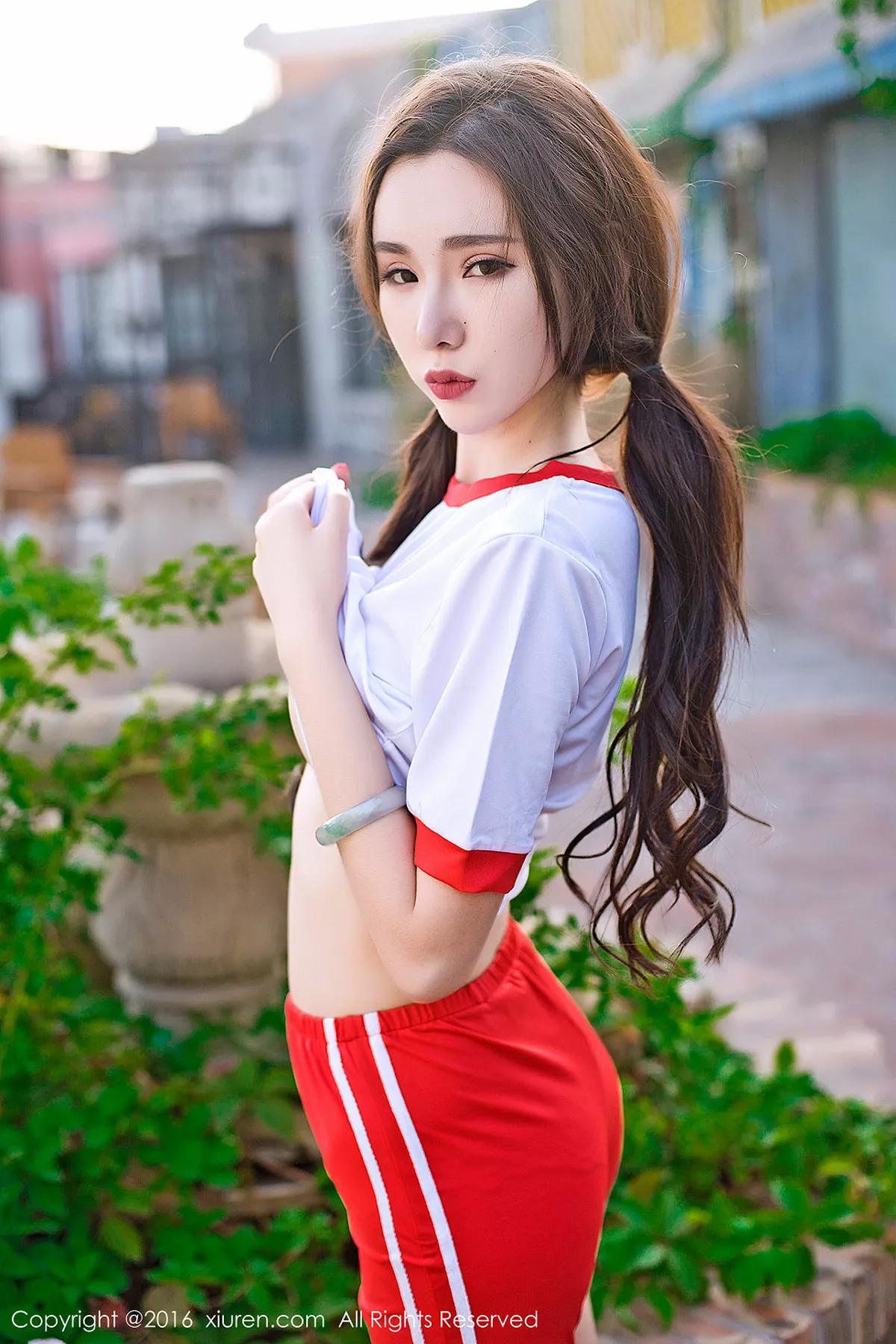 图片[17]-[XiuRen秀人网]第669期萌琪琪写真-秀人资源网