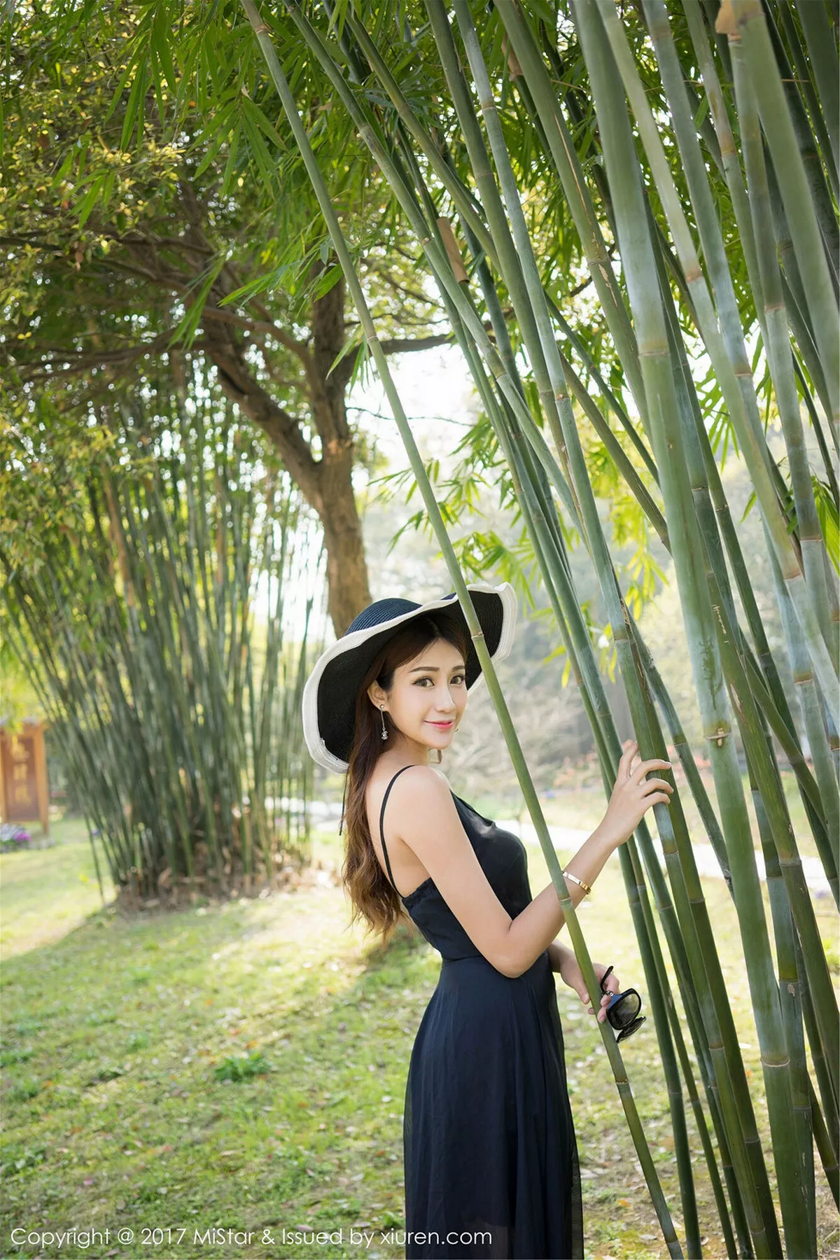 图片[8]-[MiStar魅妍社]第169期小蕾蕾写真-秀人资源网