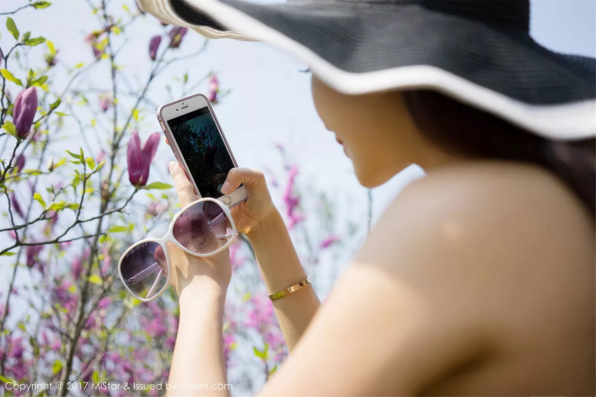 图片[57]-[MiStar魅妍社]第169期小蕾蕾写真-秀人资源网