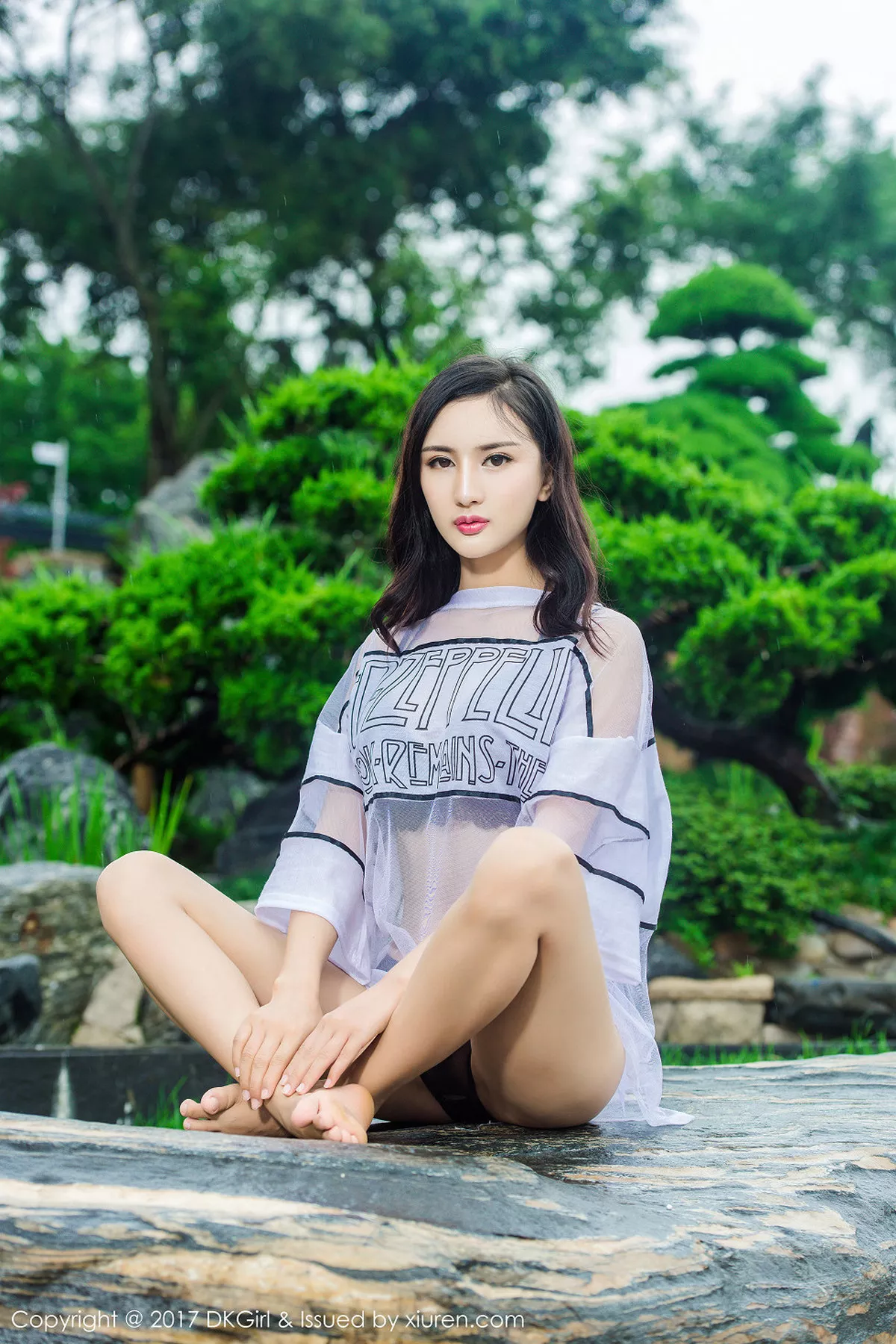 图片[28]-[DKGirl御女郎]第026期梅哥写真-秀人资源网