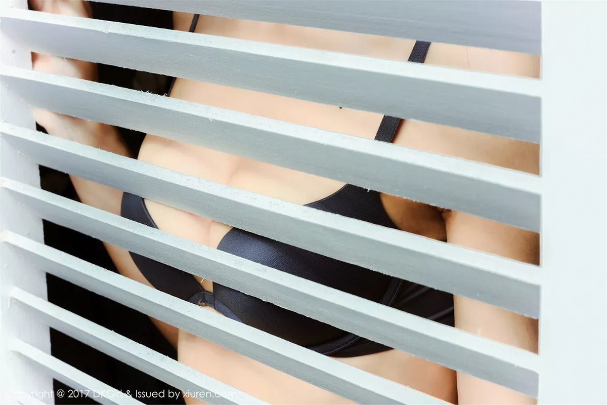 图片[19]-[DKGirl御女郎]第024期蔡乐儿写真-秀人资源网