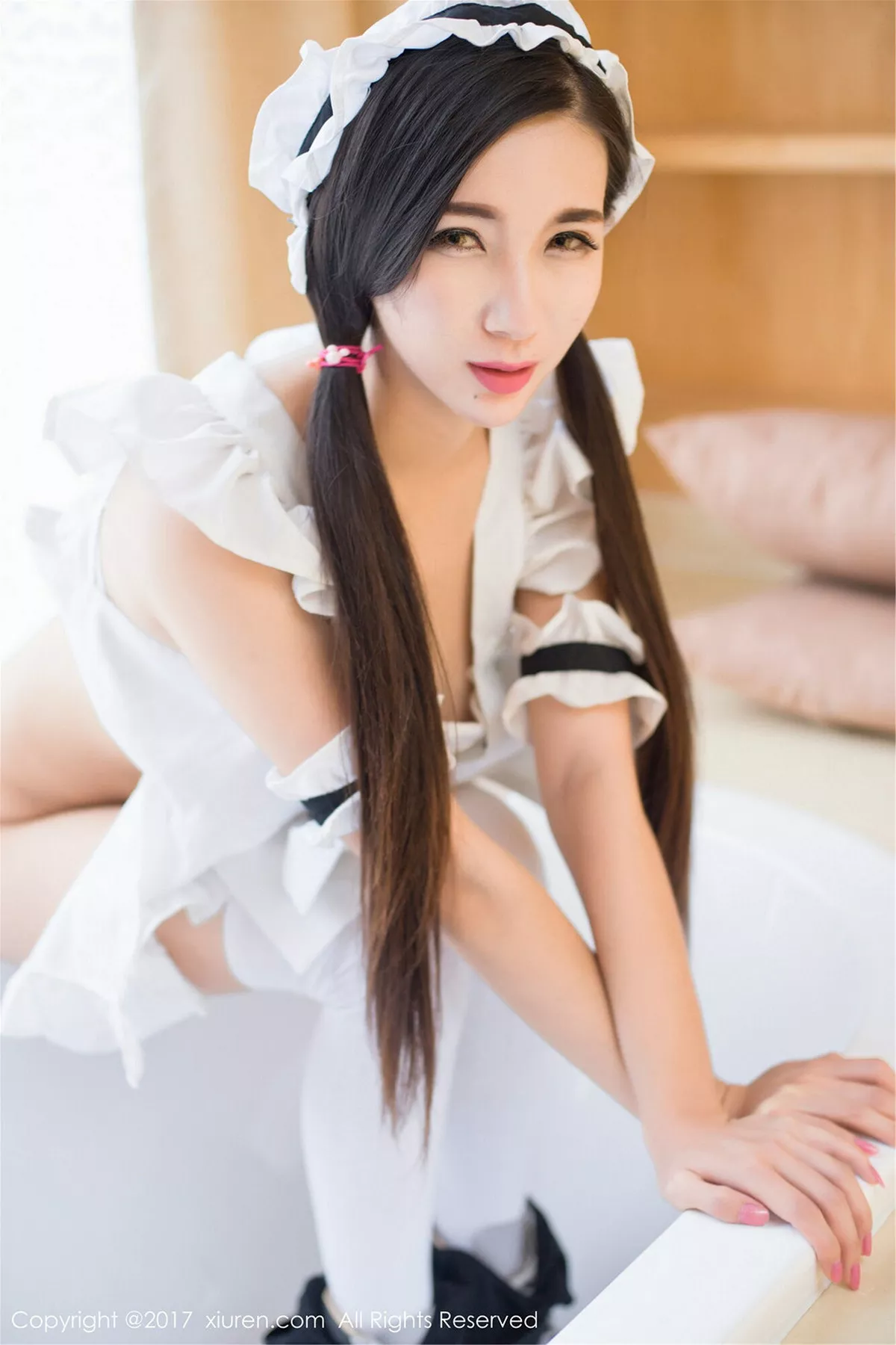 图片[14]-[XiuRen秀人网]第759期赵颖写真-秀人资源网