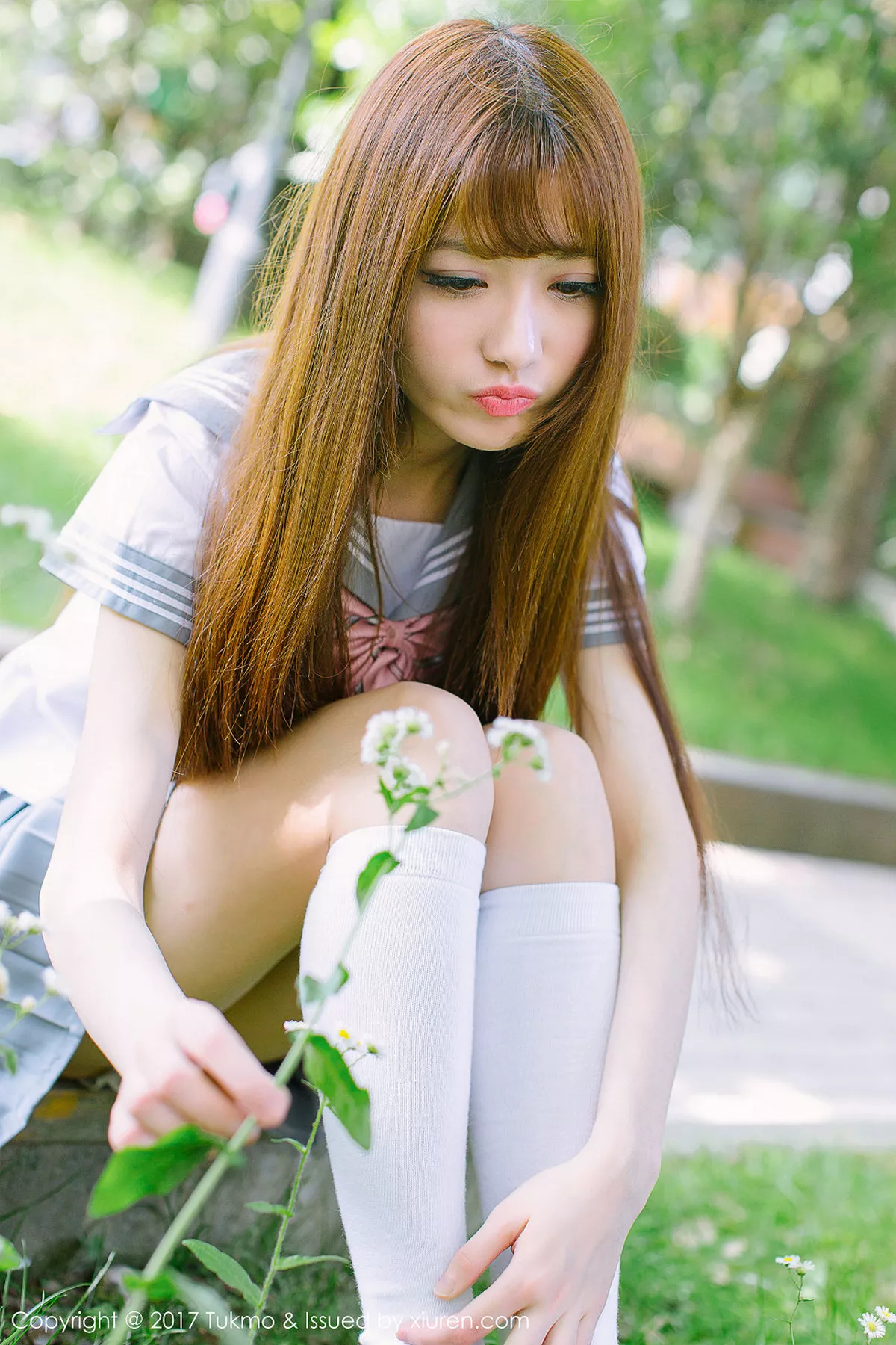 图片[25]-[BoLoli兔几盟]第094期赵乃莹写真-秀人资源网