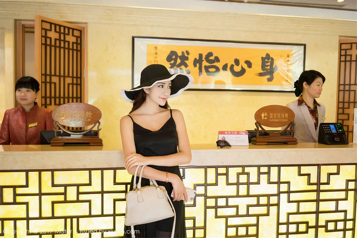 图片[49]-[MiStar魅妍社]第169期小蕾蕾写真-秀人资源网