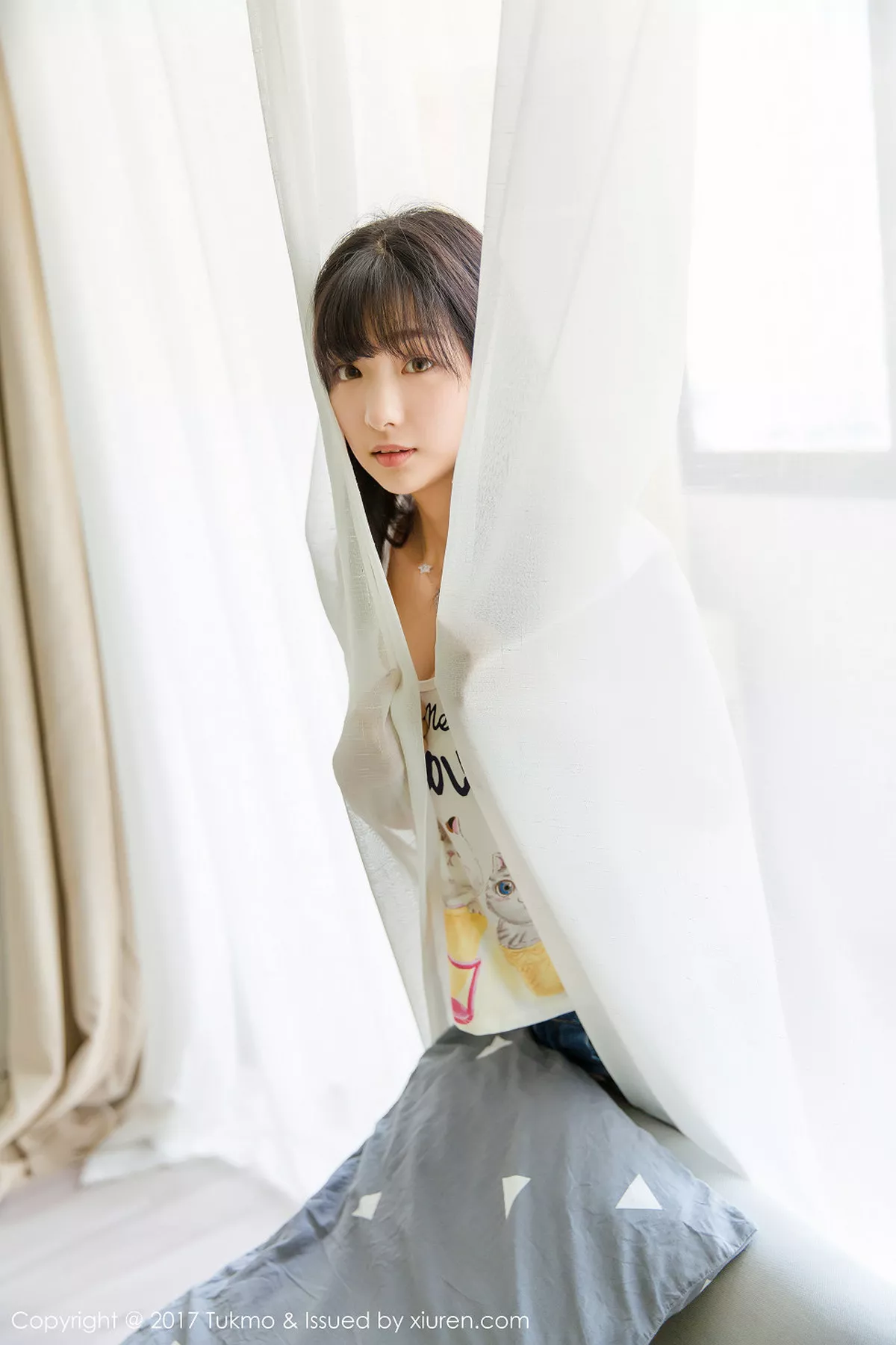 图片[20]-[BoLoli兔几盟]第095期球球写真-秀人资源网