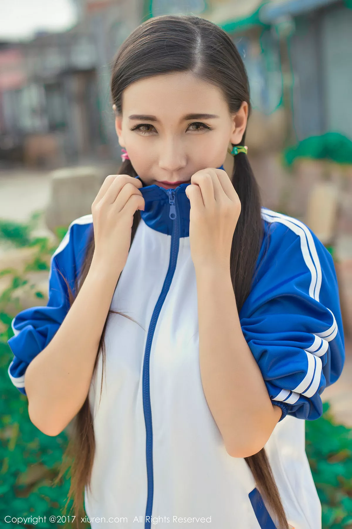 图片[13]-[XiuRen秀人网]第765期赵颖写真-秀人资源网