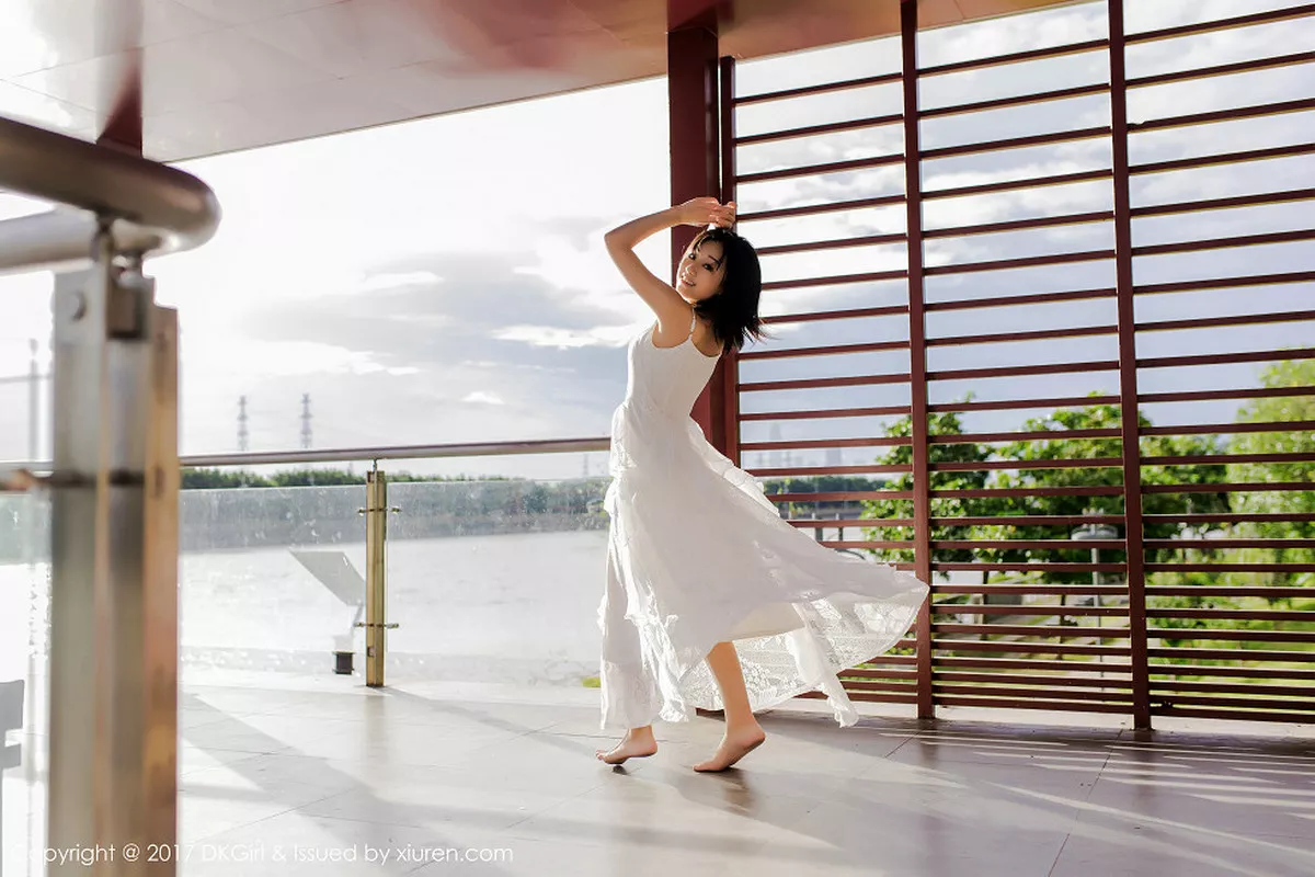 图片[30]-[DKGirl御女郎]第027期仓井优香写真-秀人资源网