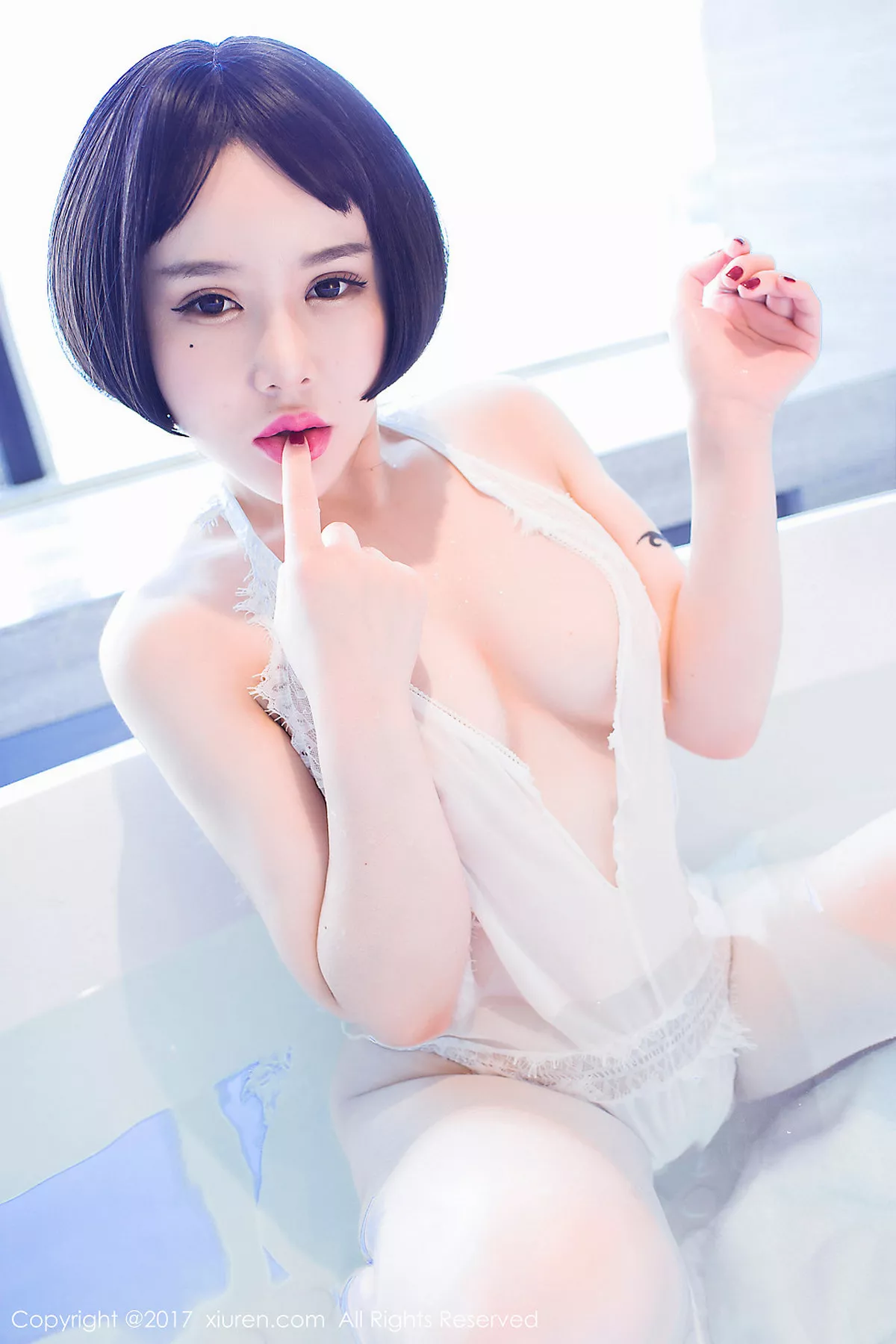 图片[12]-[XiuRen秀人网]第770期佑熙写真-秀人资源网