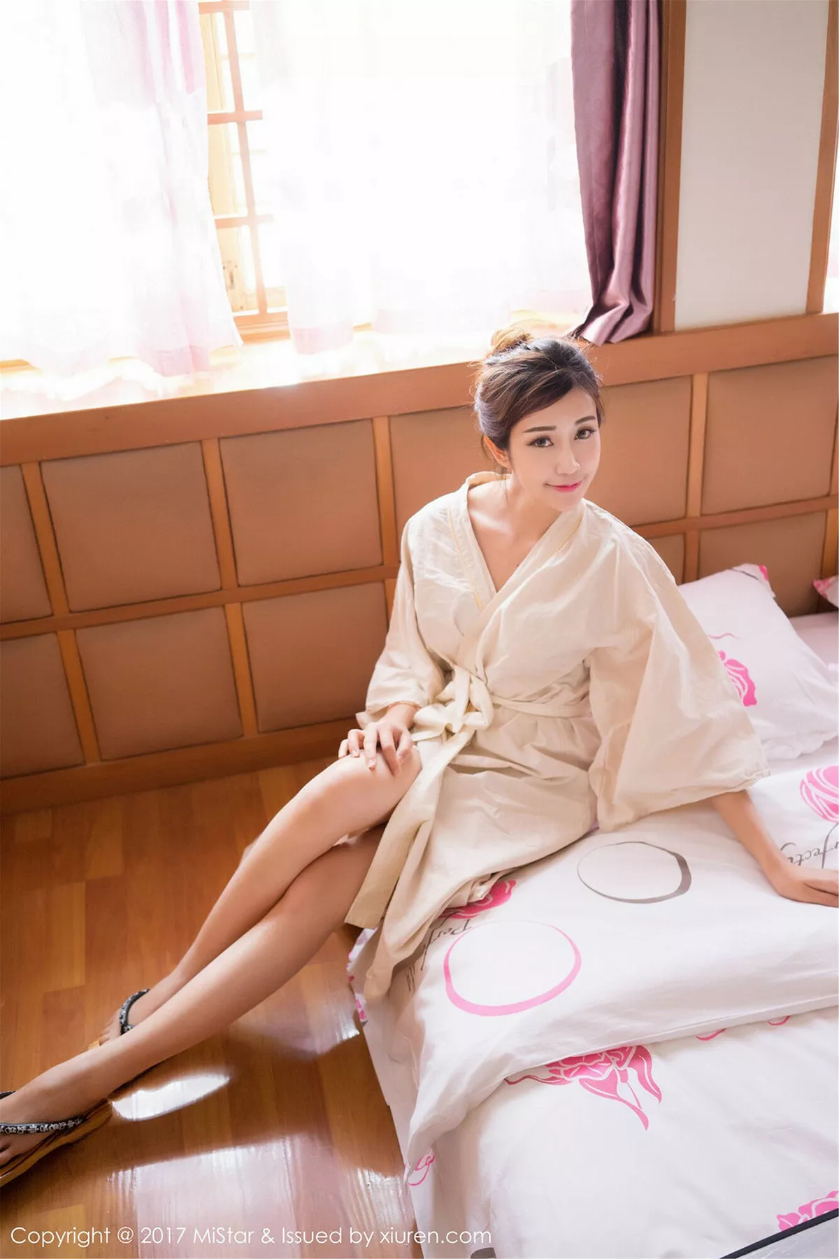 图片[37]-[MiStar魅妍社]第169期小蕾蕾写真-秀人资源网