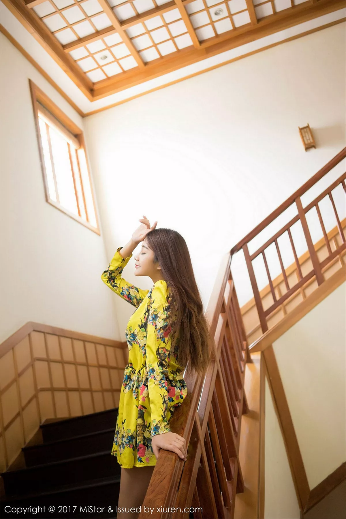 图片[52]-[MiStar魅妍社]第169期小蕾蕾写真-秀人资源网