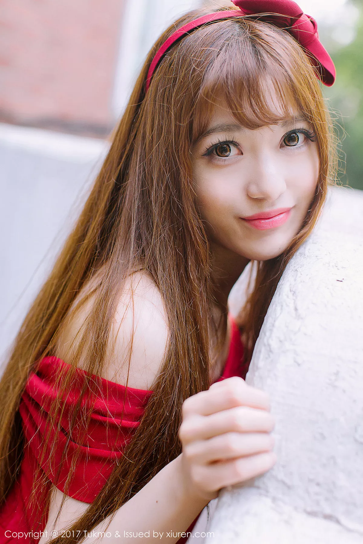 图片[11]-[BoLoli兔几盟]第094期赵乃莹写真-秀人资源网