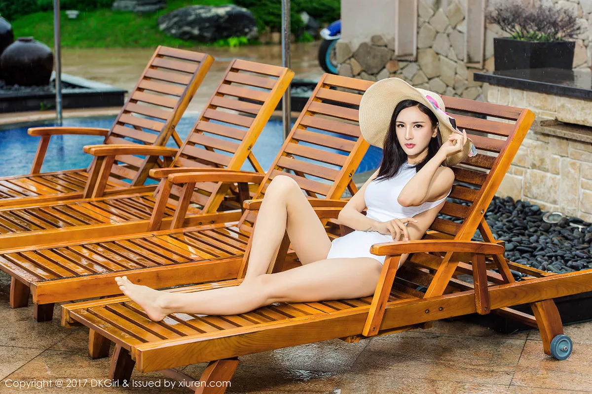 图片[35]-[DKGirl御女郎]第026期梅哥写真-秀人资源网