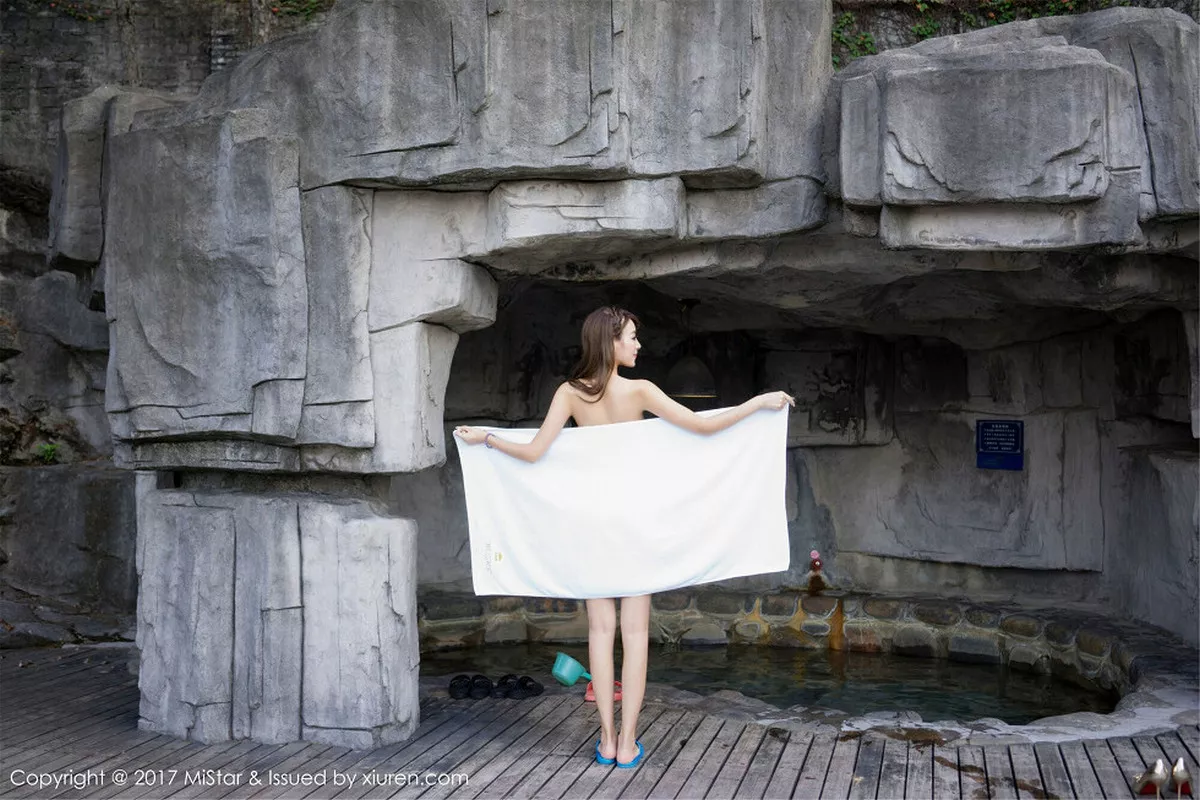 图片[27]-[MiStar魅妍社]第171期王曼妮写真-秀人资源网