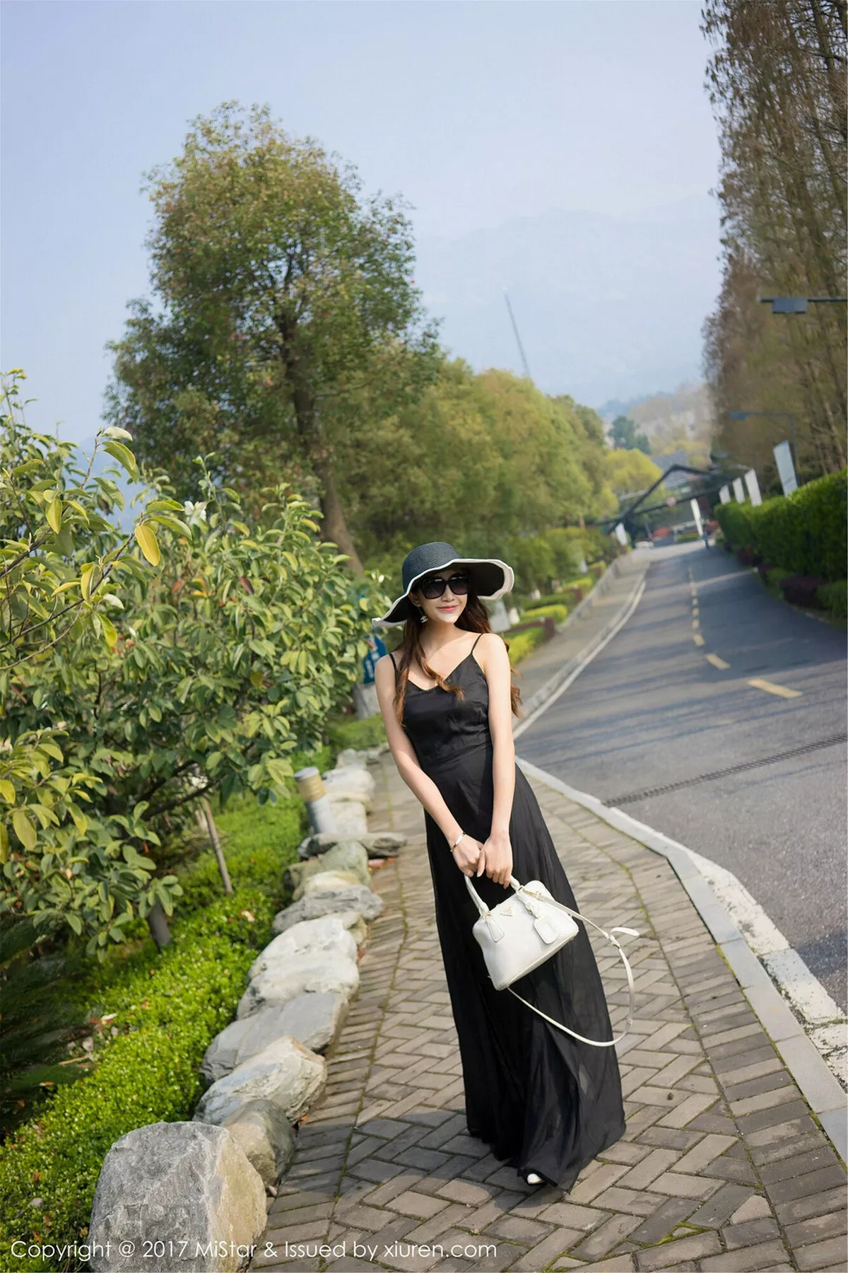 图片[41]-[MiStar魅妍社]第169期小蕾蕾写真-秀人资源网