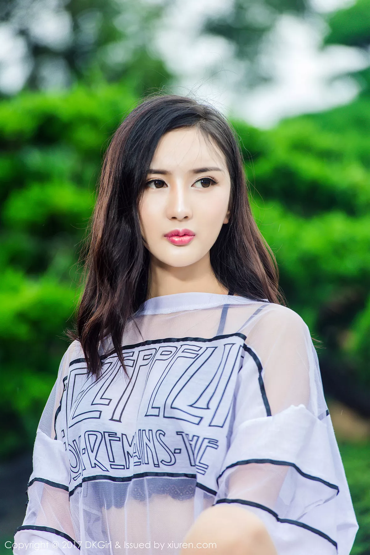 图片[4]-[DKGirl御女郎]第026期梅哥写真-秀人资源网