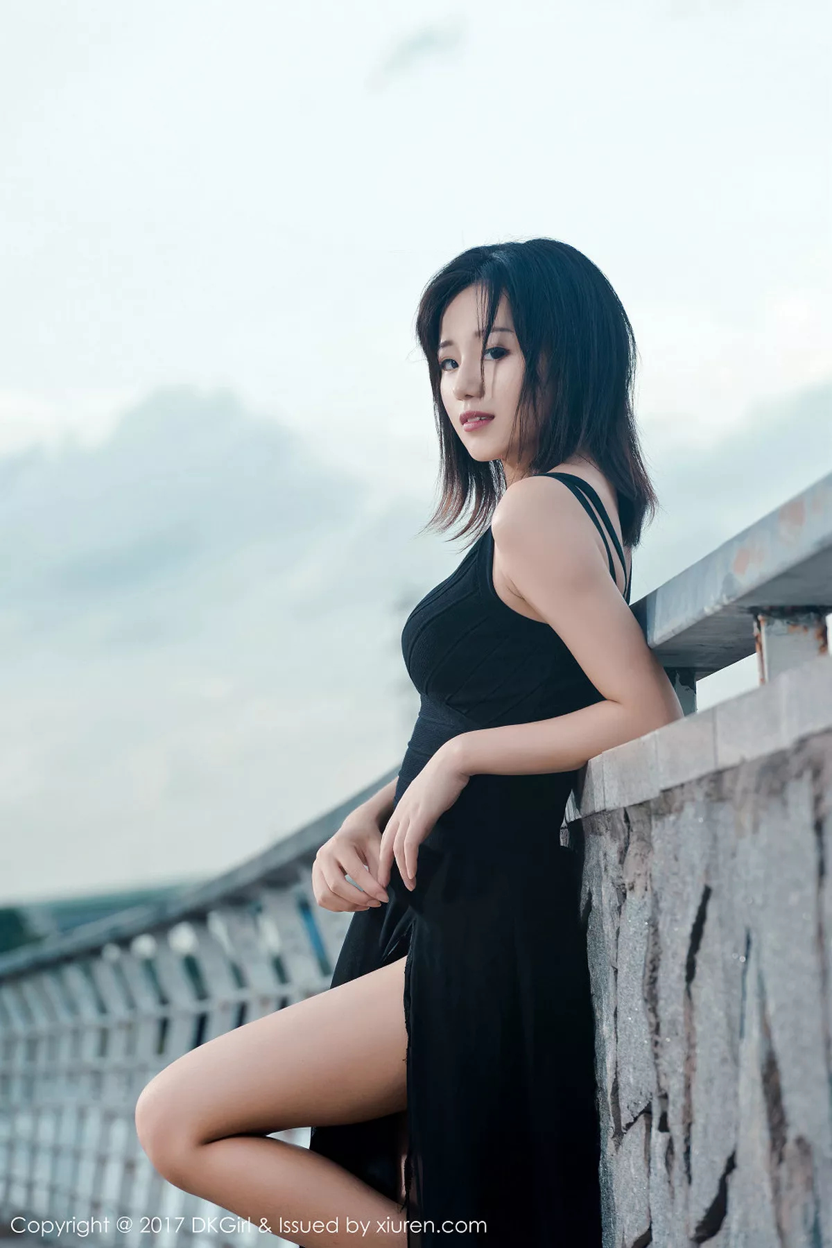 图片[28]-[DKGirl御女郎]第027期仓井优香写真-秀人资源网