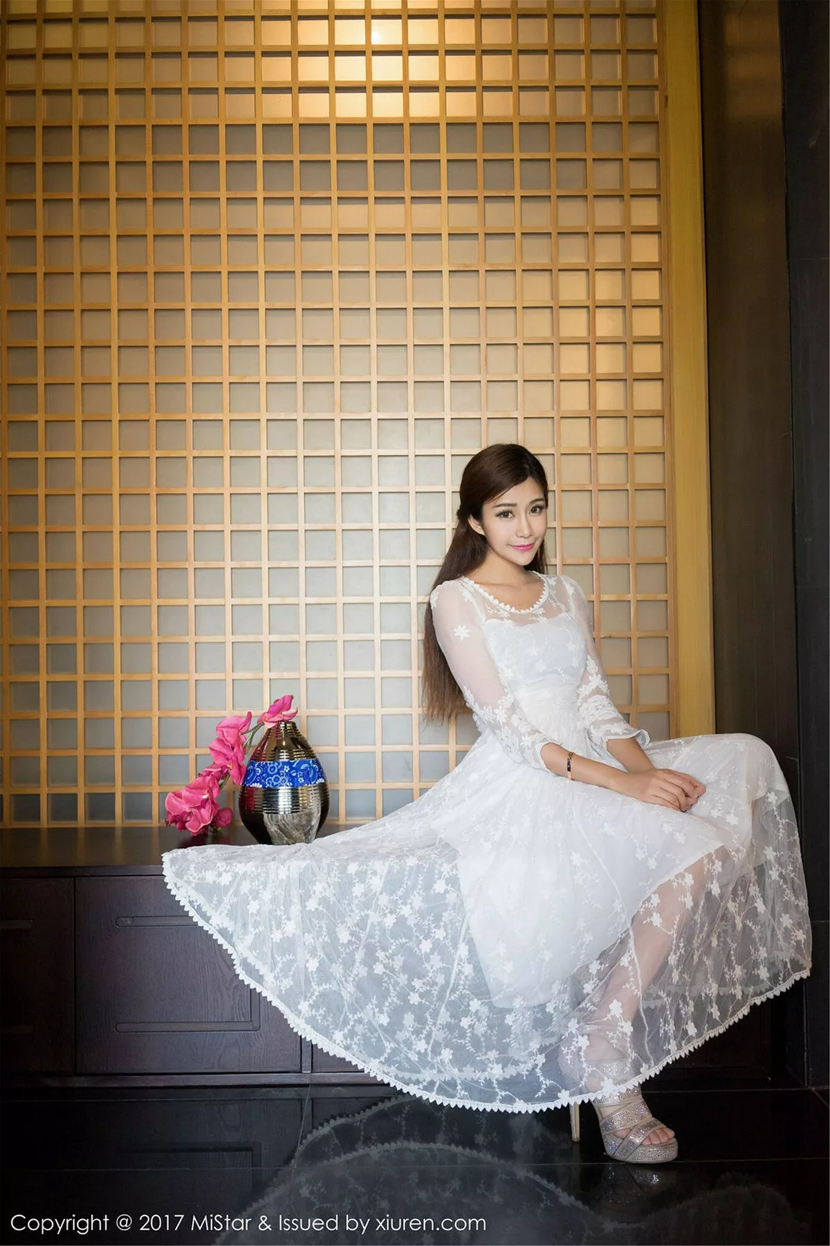 图片[10]-[MiStar魅妍社]第169期小蕾蕾写真-秀人资源网
