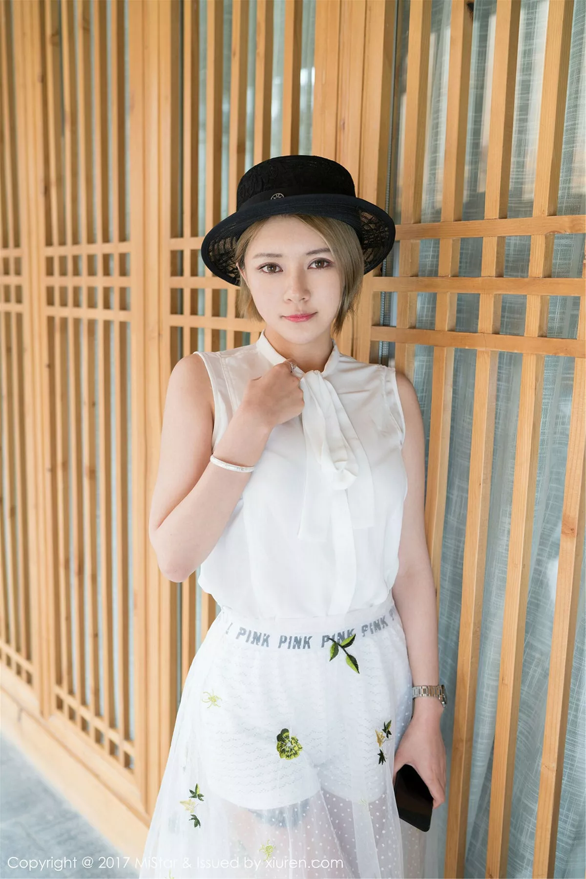 图片[13]-[MiStar魅妍社]第170期凯竹BuiBui写真-秀人资源网