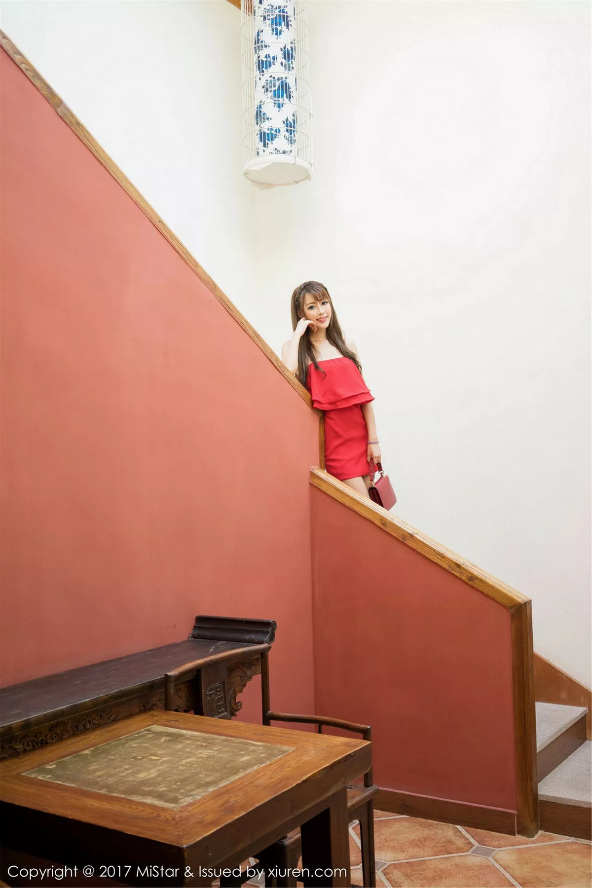 图片[10]-[MiStar魅妍社]第171期王曼妮写真-秀人资源网