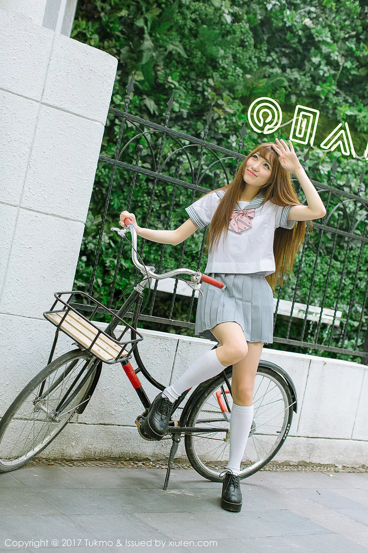 图片[30]-[BoLoli兔几盟]第094期赵乃莹写真-秀人资源网