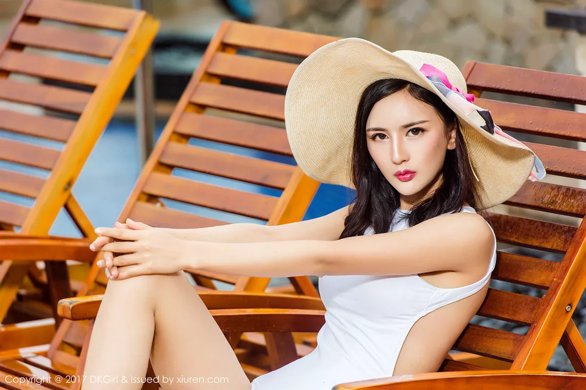 图片[29]-[DKGirl御女郎]第026期梅哥写真-秀人资源网