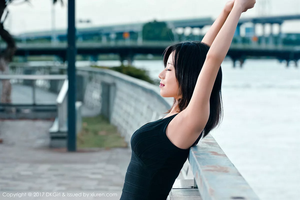 图片[38]-[DKGirl御女郎]第027期仓井优香写真-秀人资源网