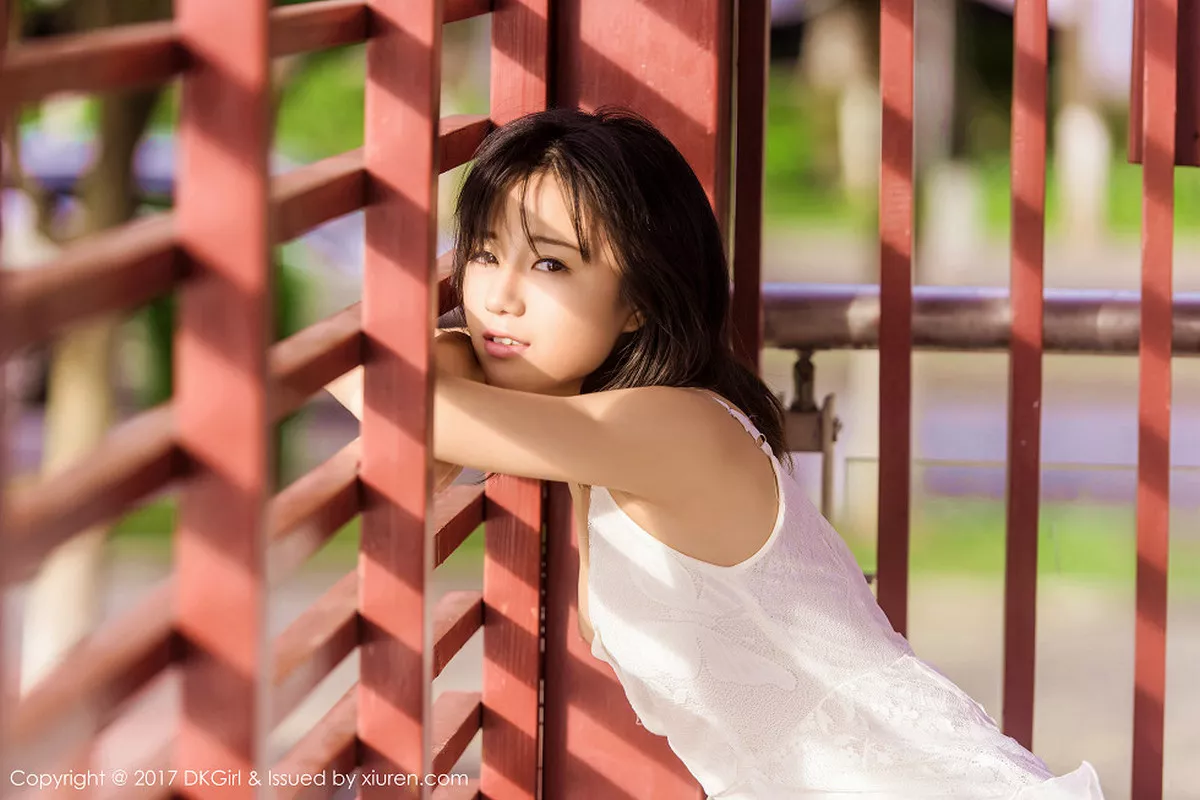 图片[19]-[DKGirl御女郎]第027期仓井优香写真-秀人资源网