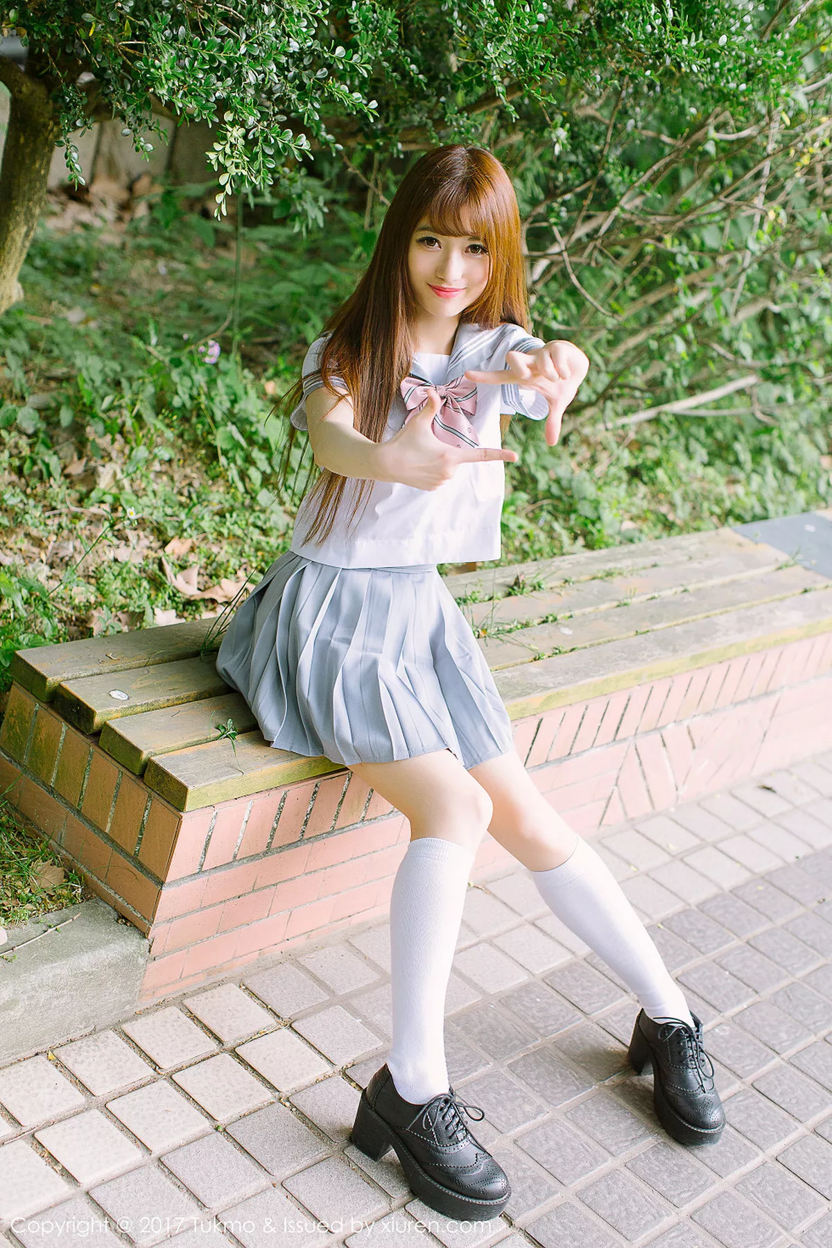 图片[24]-[BoLoli兔几盟]第094期赵乃莹写真-秀人资源网