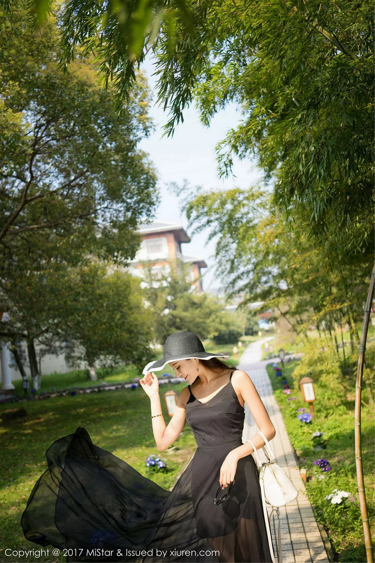 图片[15]-[MiStar魅妍社]第169期小蕾蕾写真-秀人资源网