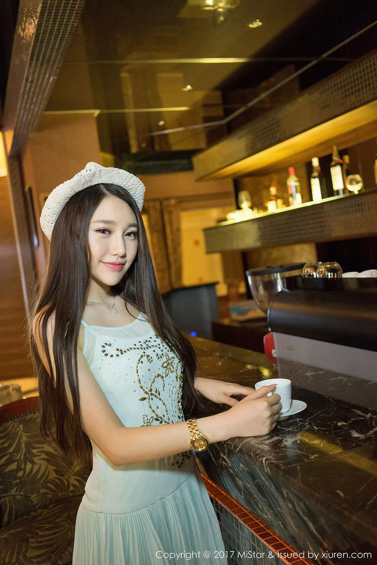 图片[3]-[MiStar魅妍社]第173期刘奕宁写真-秀人资源网