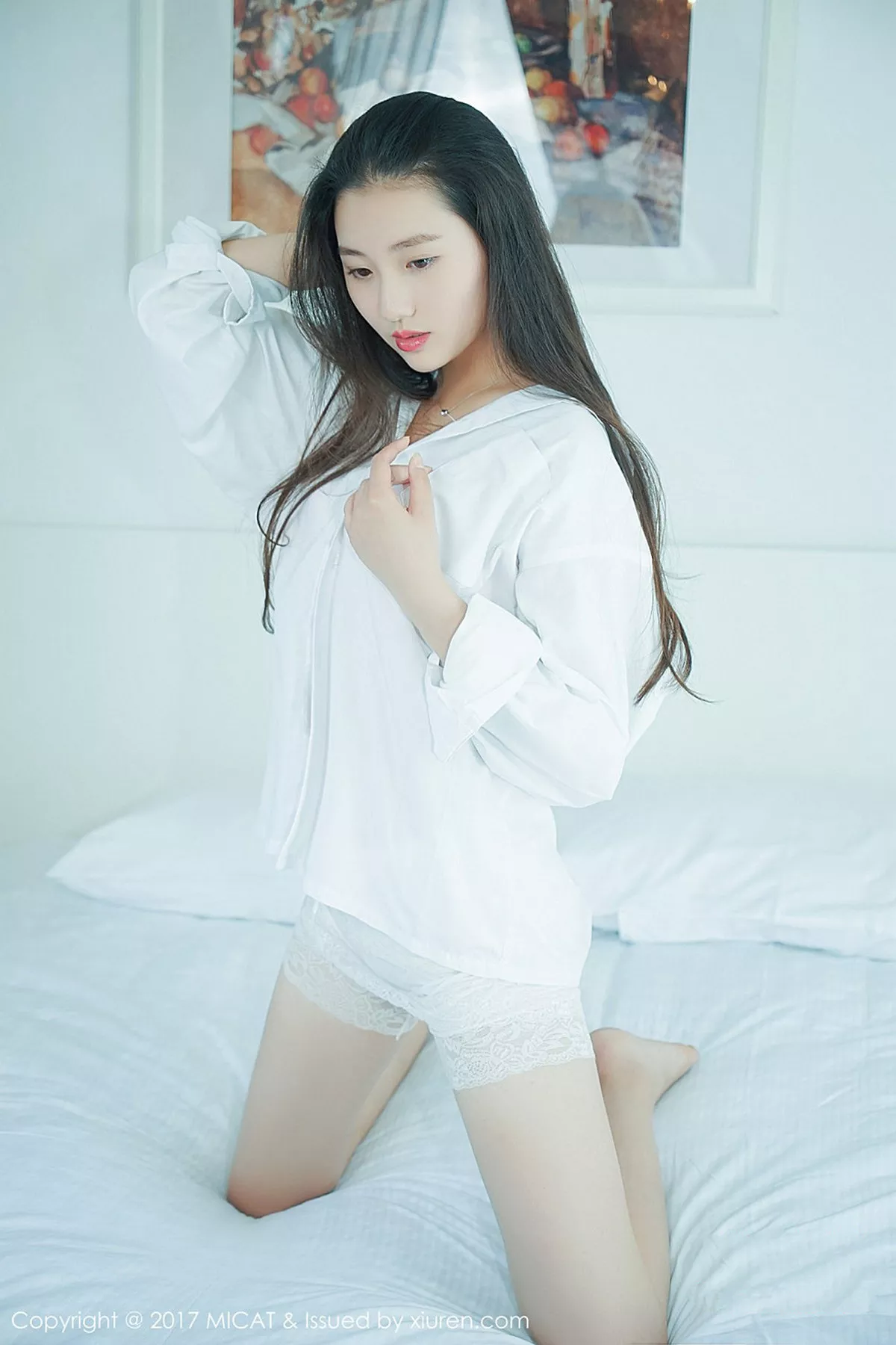 图片[44]-[Micat猫萌榜]第004期画画写真-秀人资源网