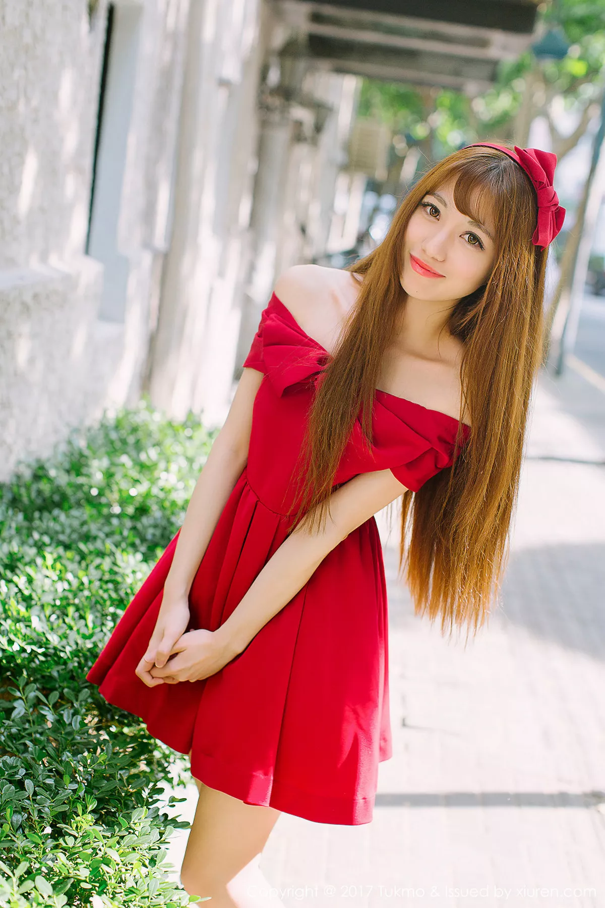 图片[16]-[BoLoli兔几盟]第094期赵乃莹写真-秀人资源网