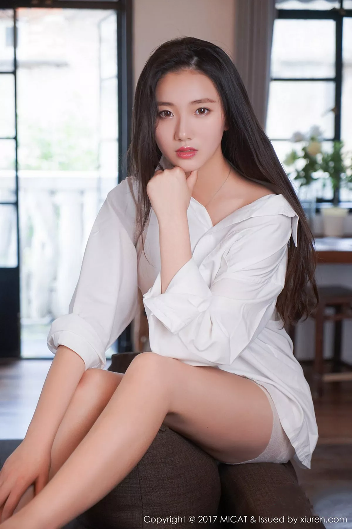 图片[35]-[Micat猫萌榜]第004期画画写真-秀人资源网